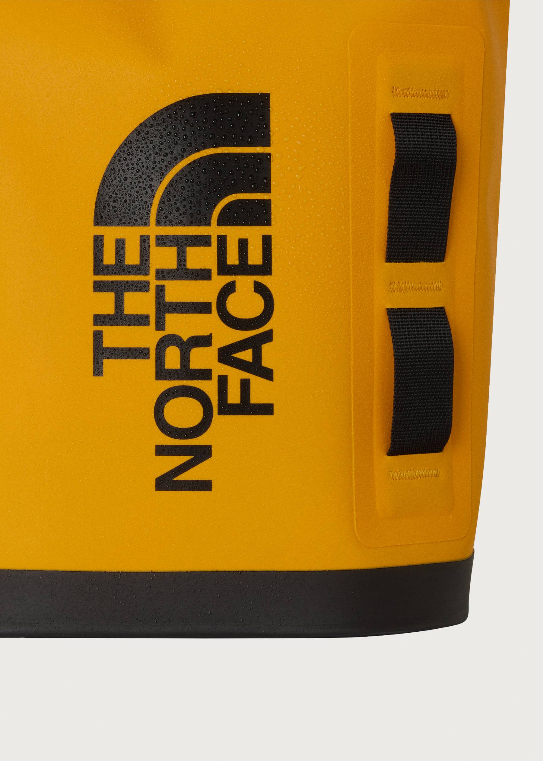 Image - 3 - Base Camp Dry Bag 8L