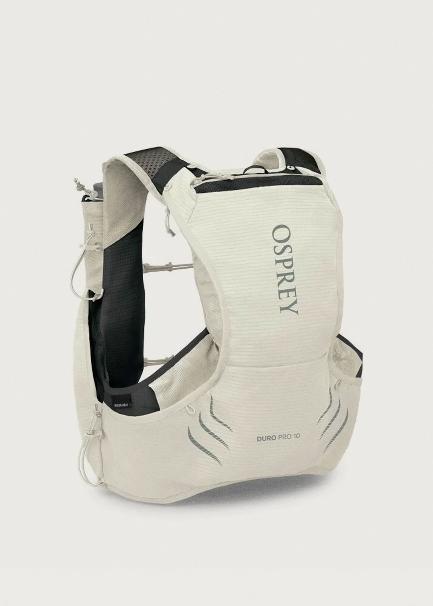 Image - 2 - Duro Pro 10 Running Vest