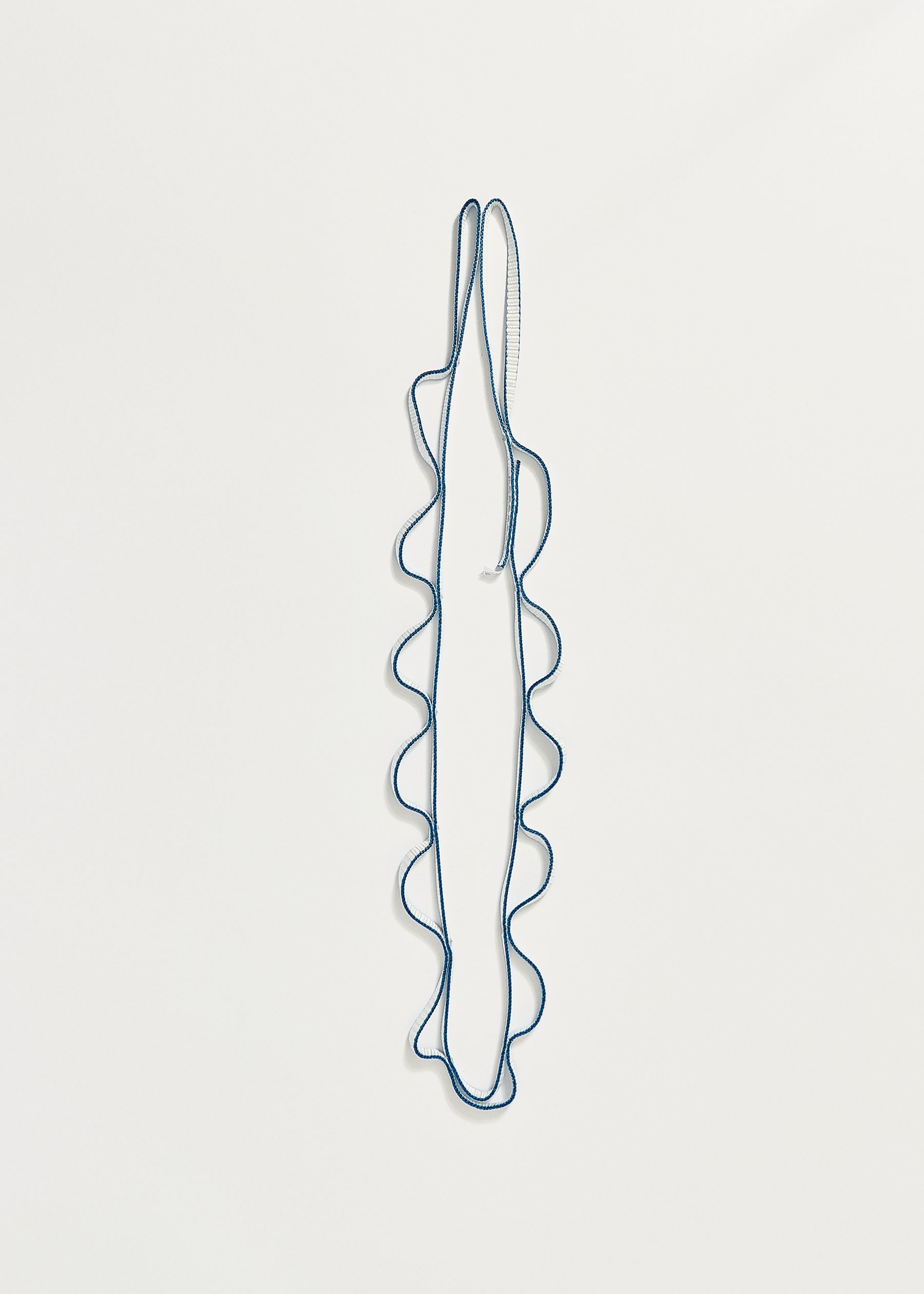 Image - 1 - 11mm x 135cm Dyneema Daisy Chain