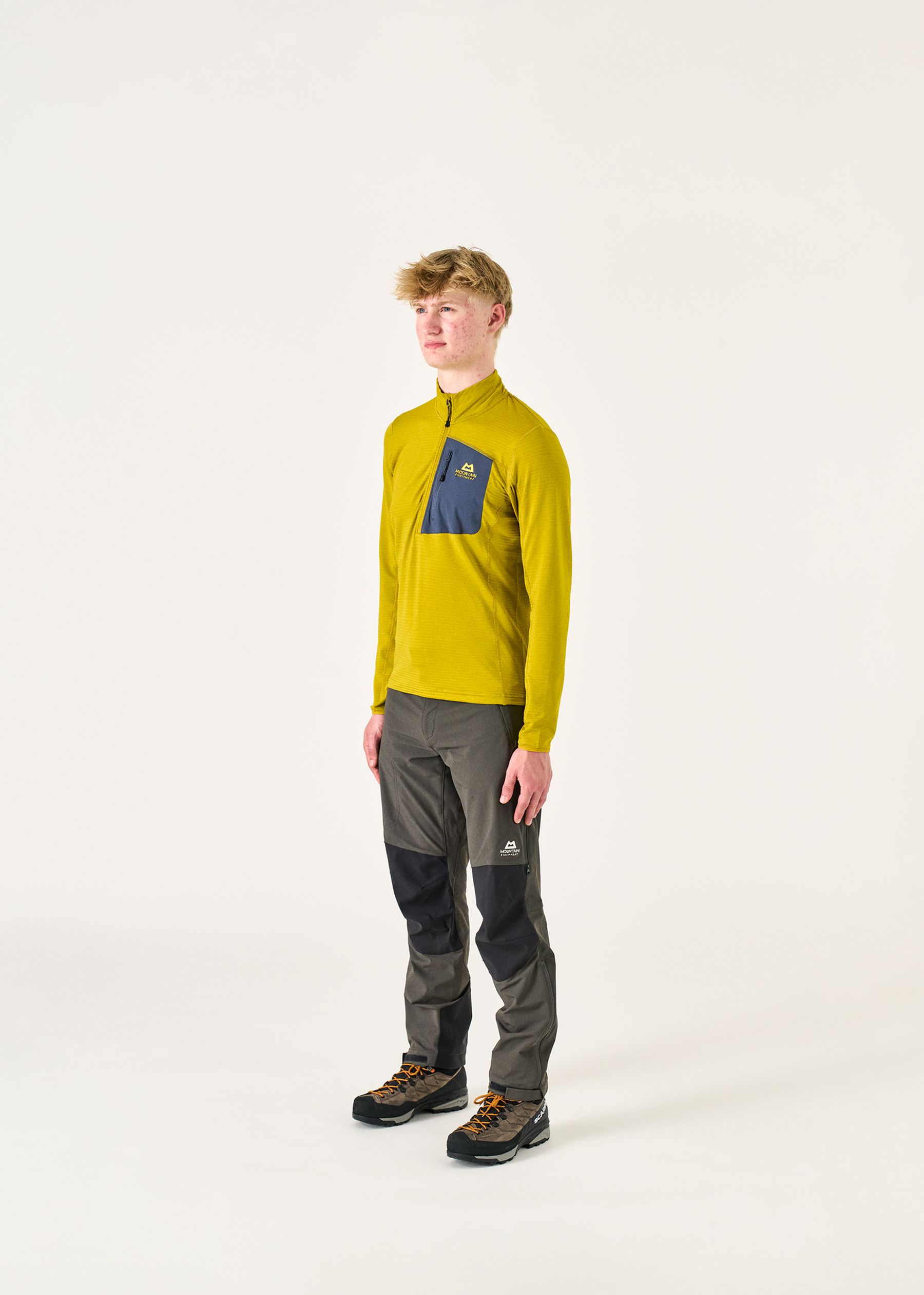 Image - 2 - Lumiko Zip-T
