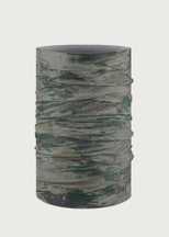 Original EcoStretch Buff