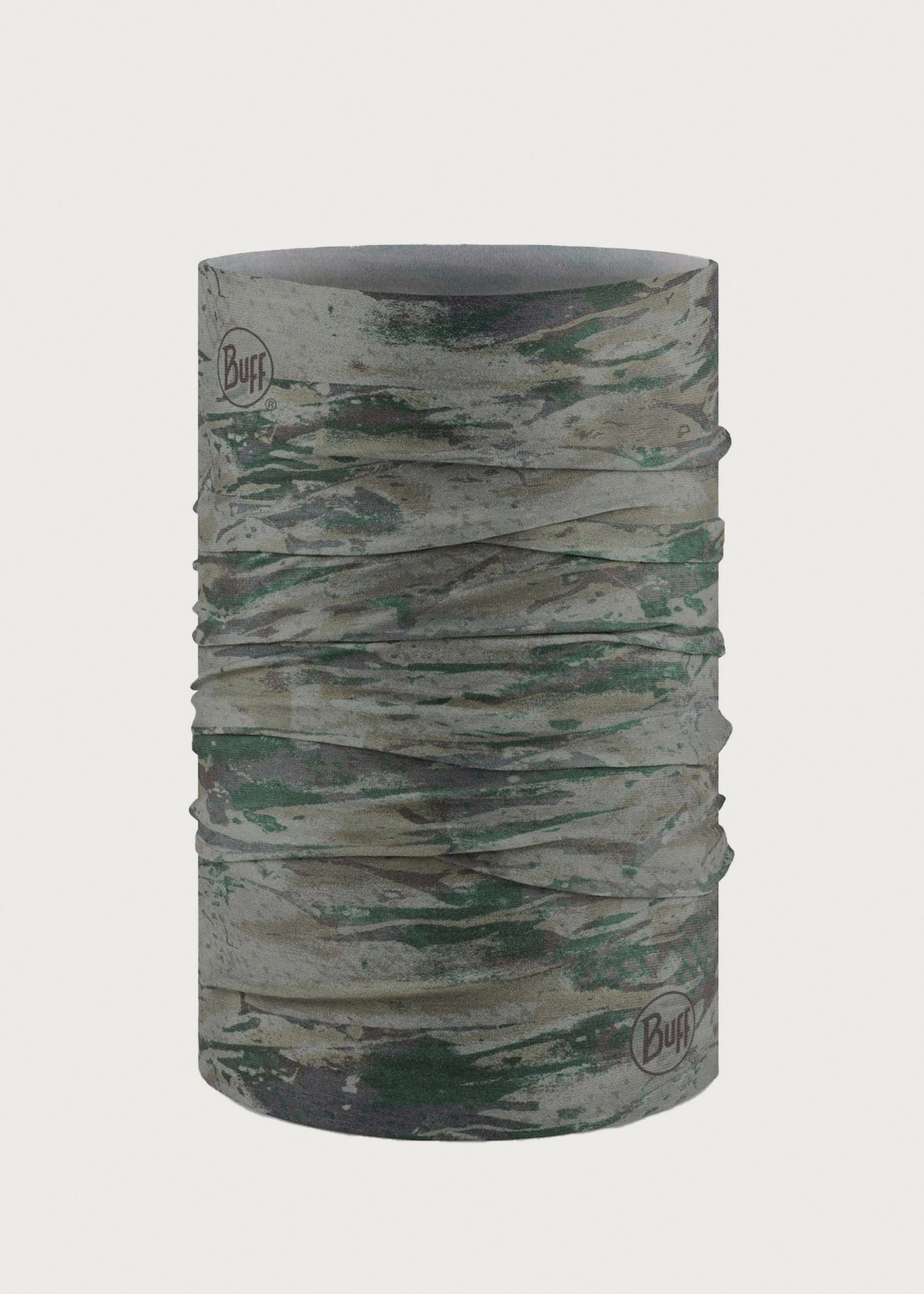 Image - 1 - Original EcoStretch Neck Warmer