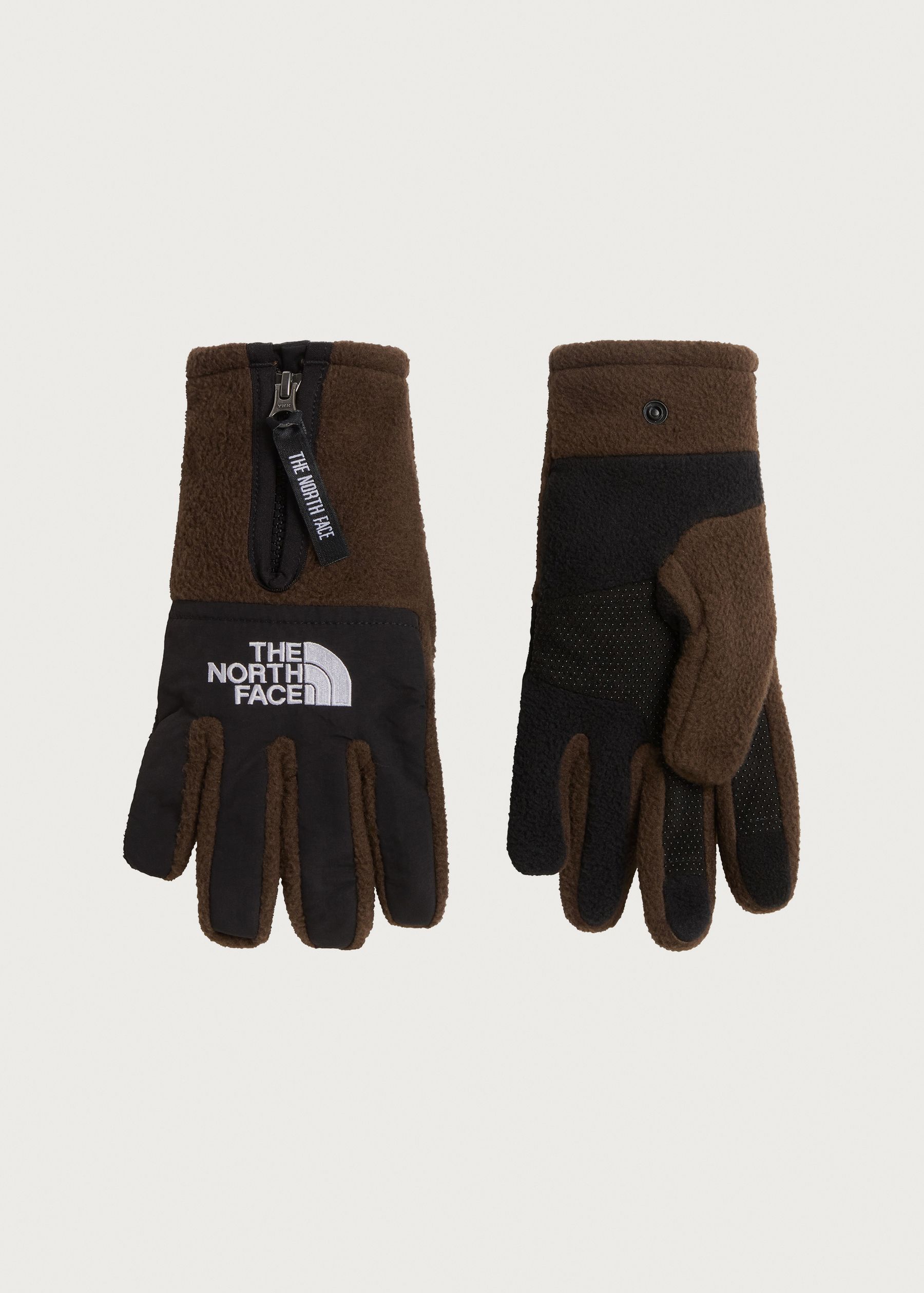 Image - 1 - Denali Etip Glove