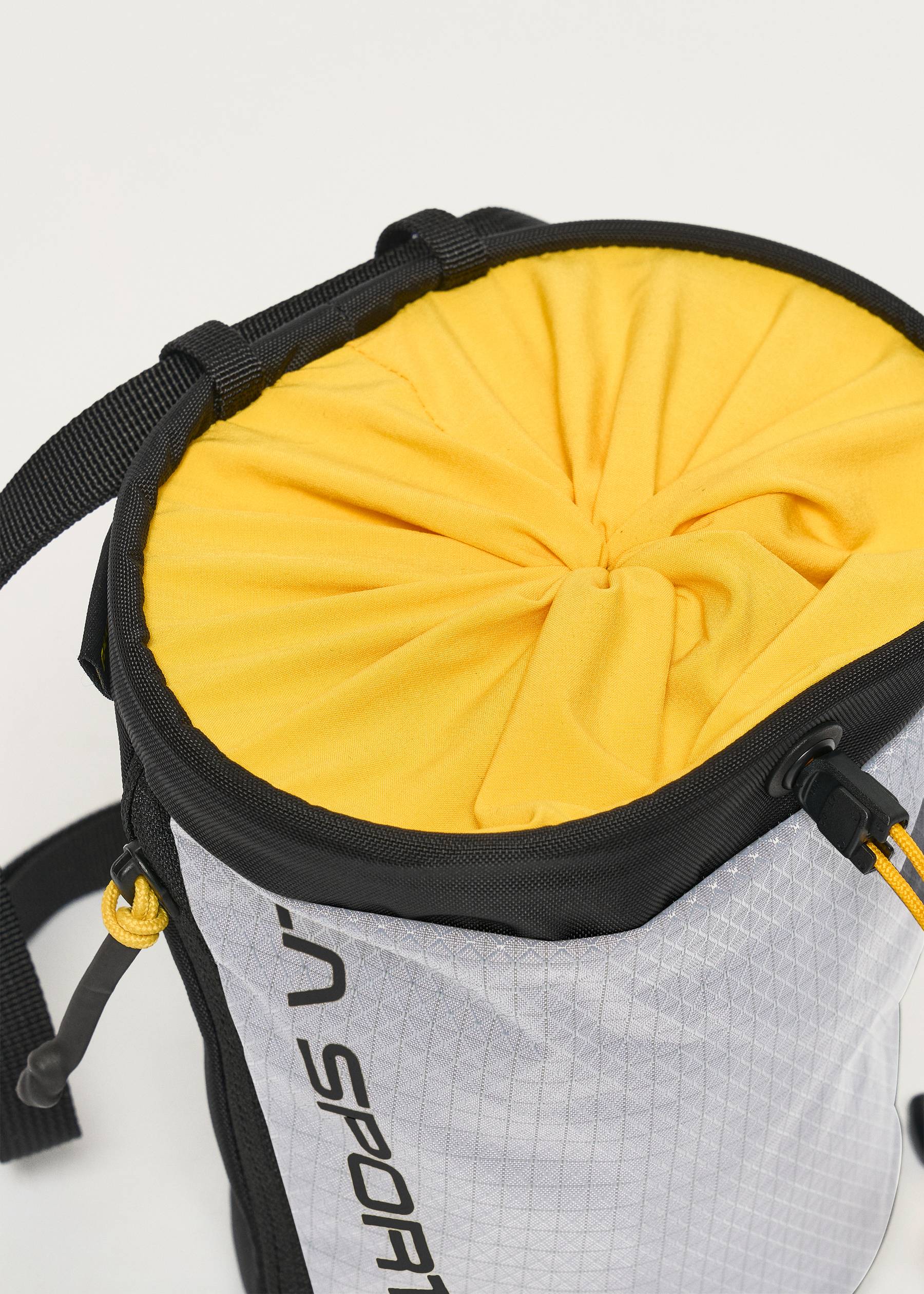 Image - 2 - Granite Pro Chalk Bag