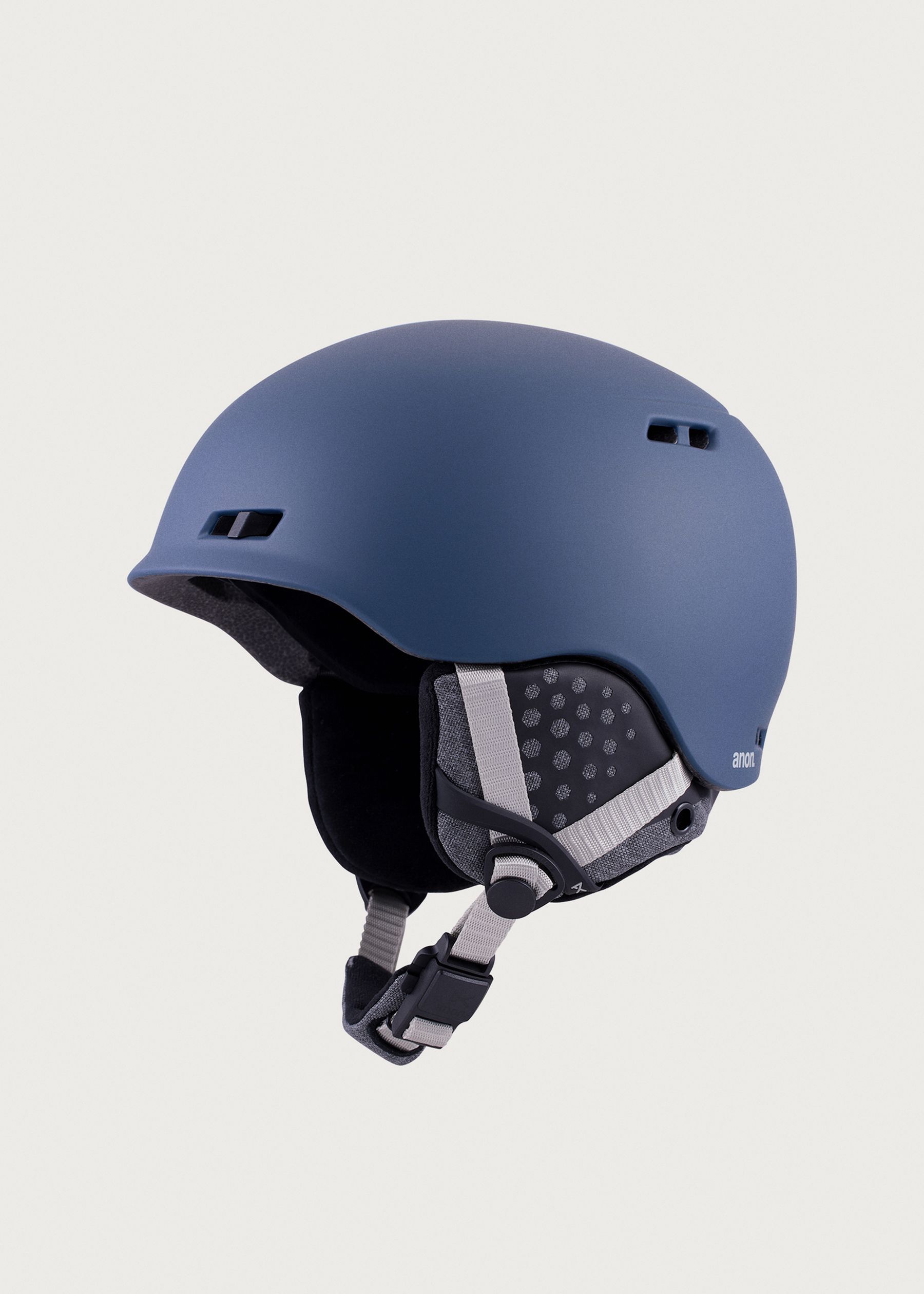 Image - 3 - Rodan Helmet