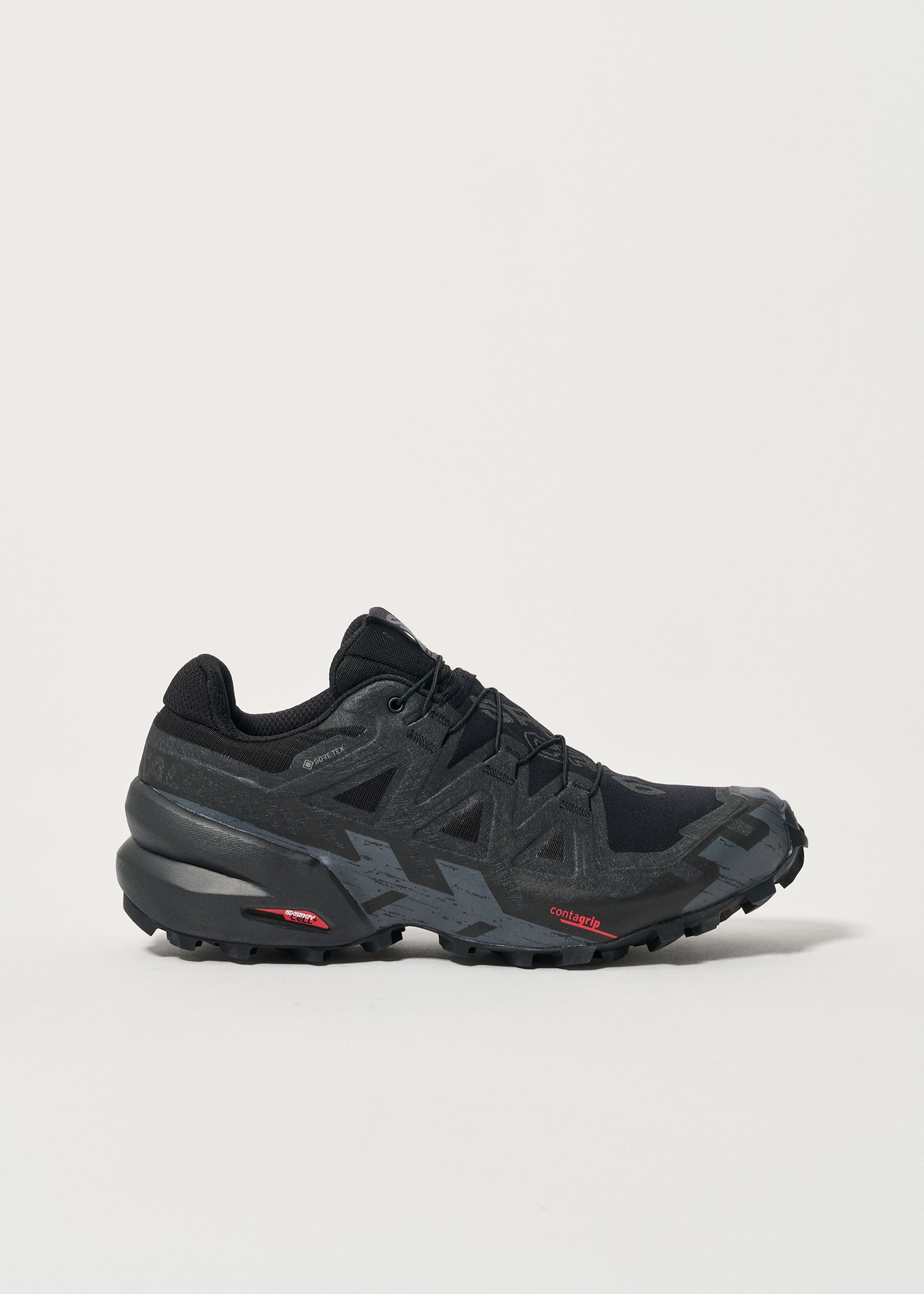 Image - 1 - Speedcross 6 GORE-TEX Trail Running Shoes