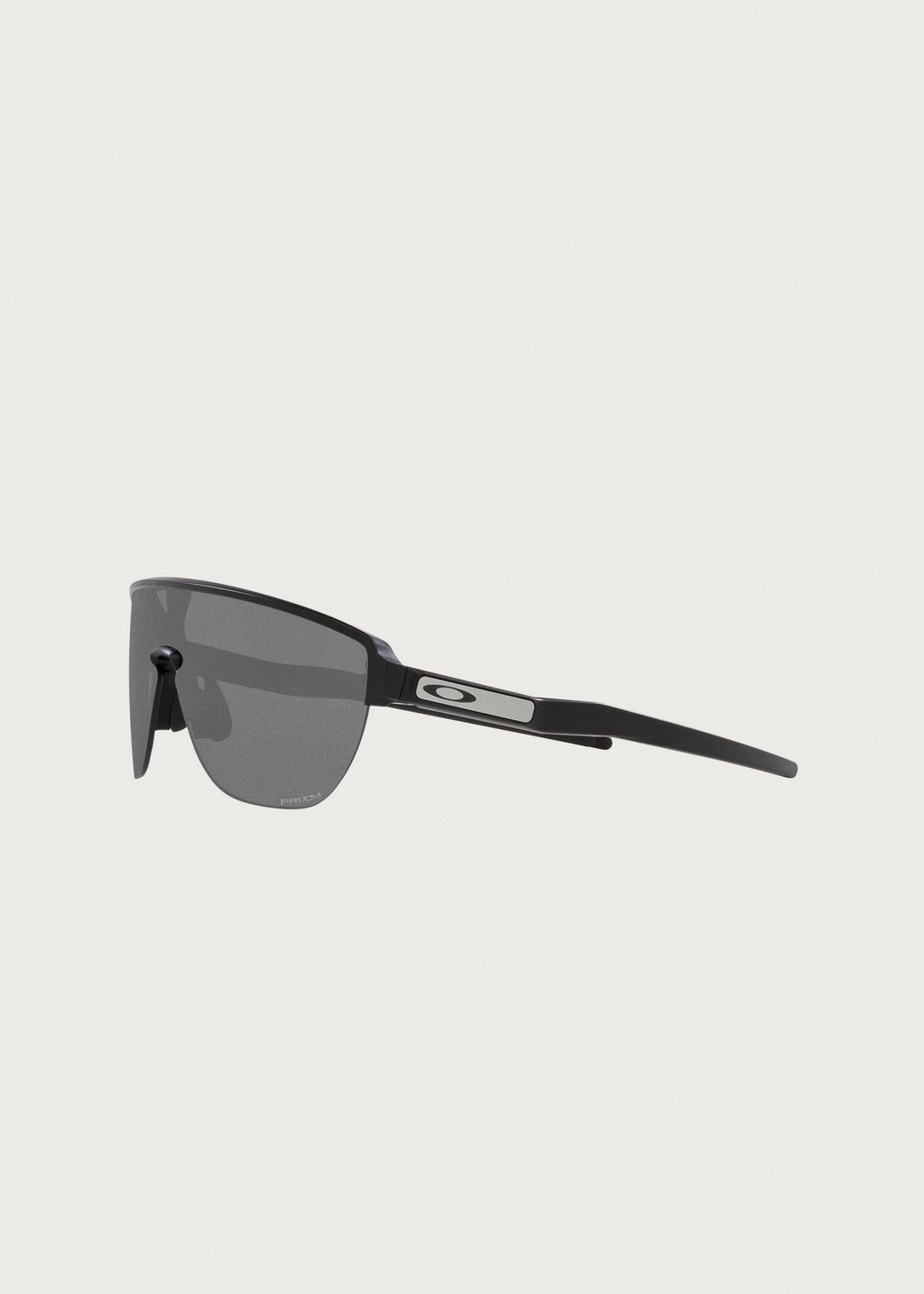 Oakley Corridor Prizm Black Sunglasses