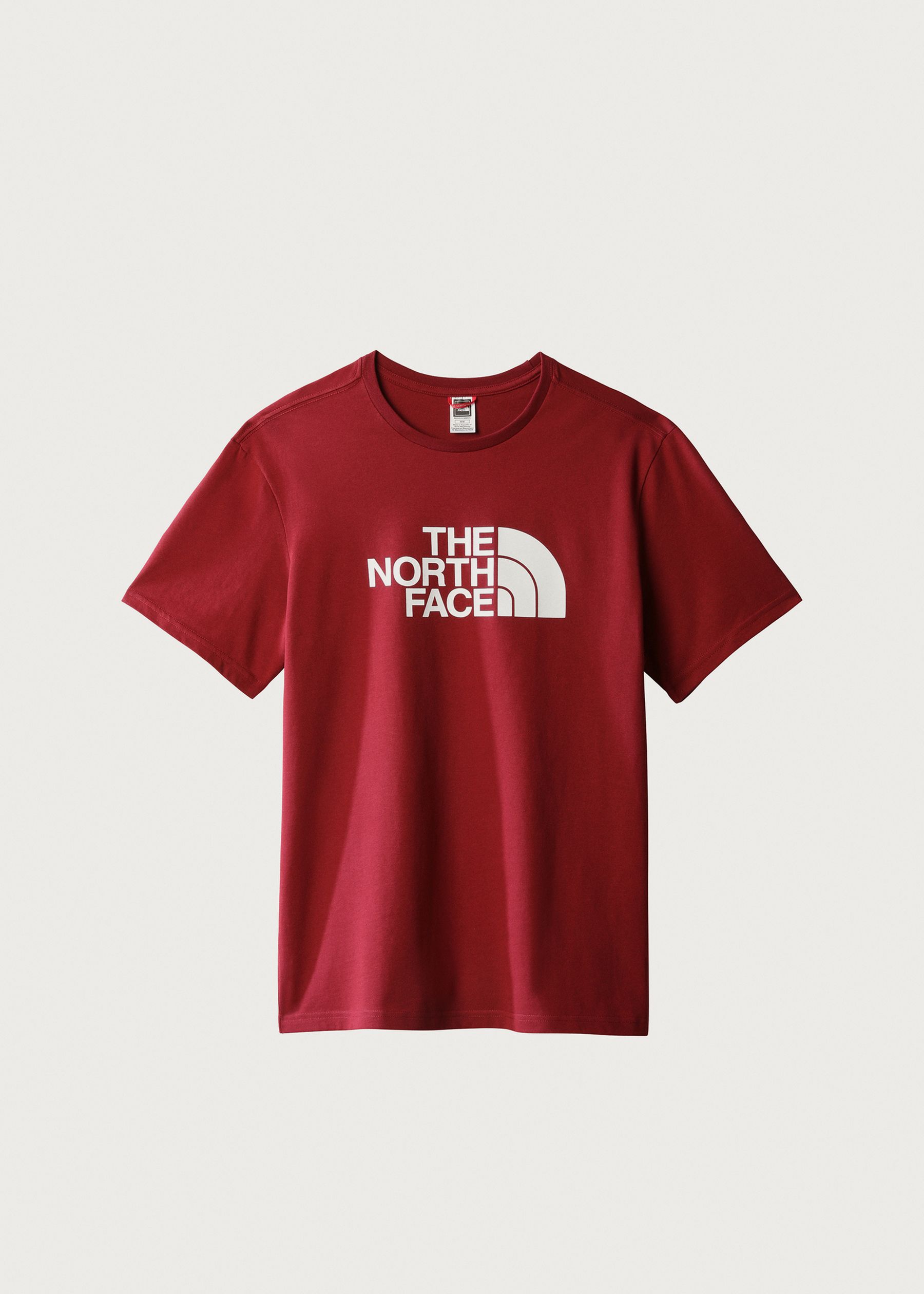 Image - 1 - Easy T-Shirt