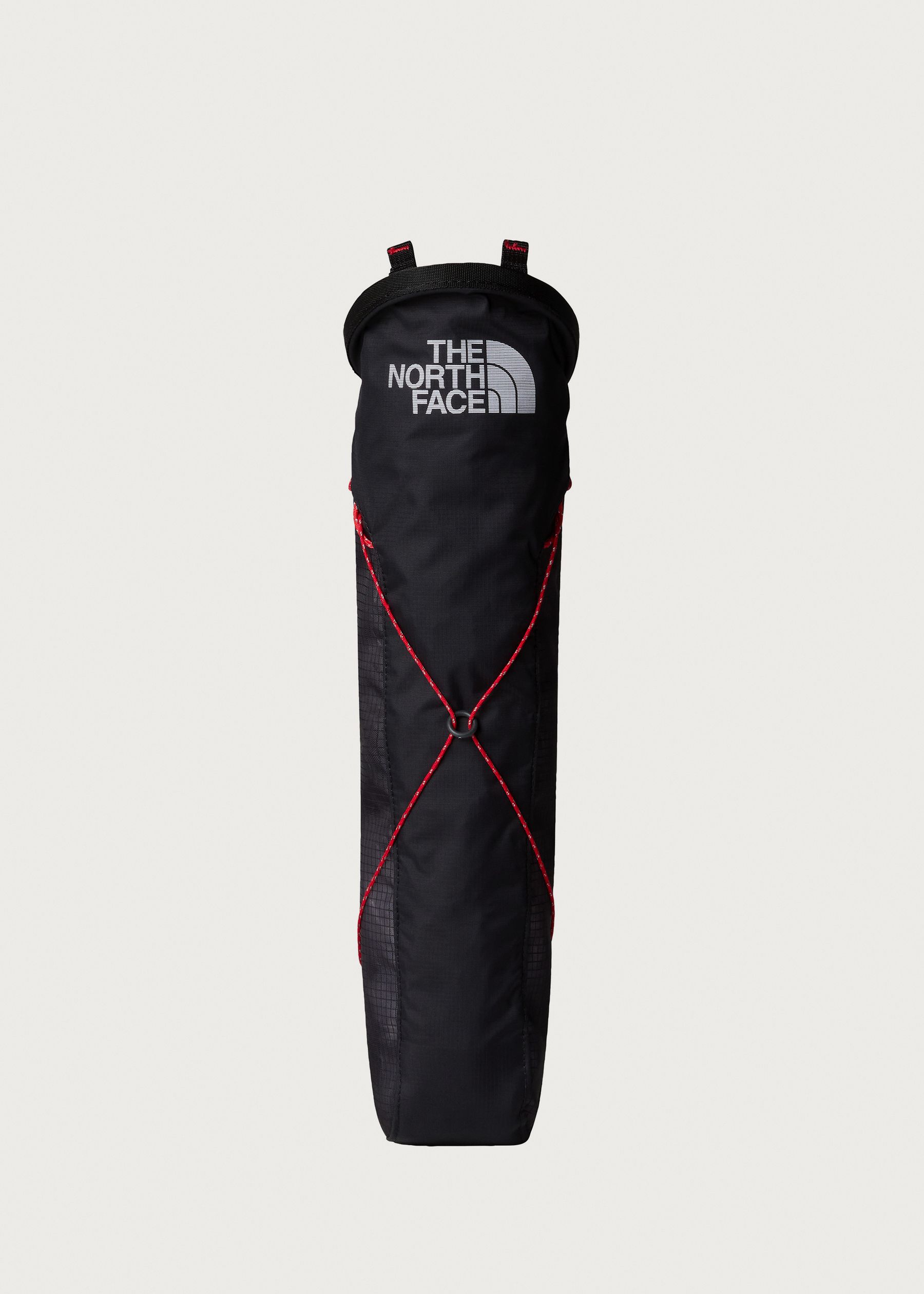 Image - 1 - Summit Run Pole Sleeve