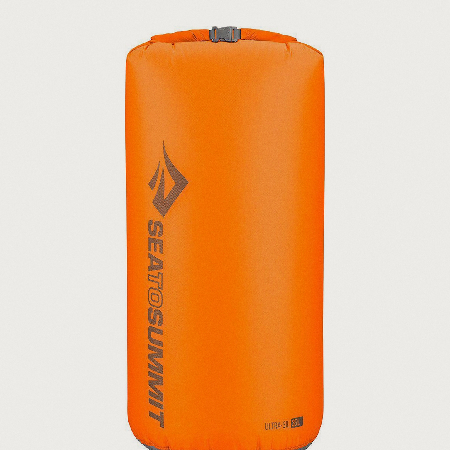 Image of Dry bag