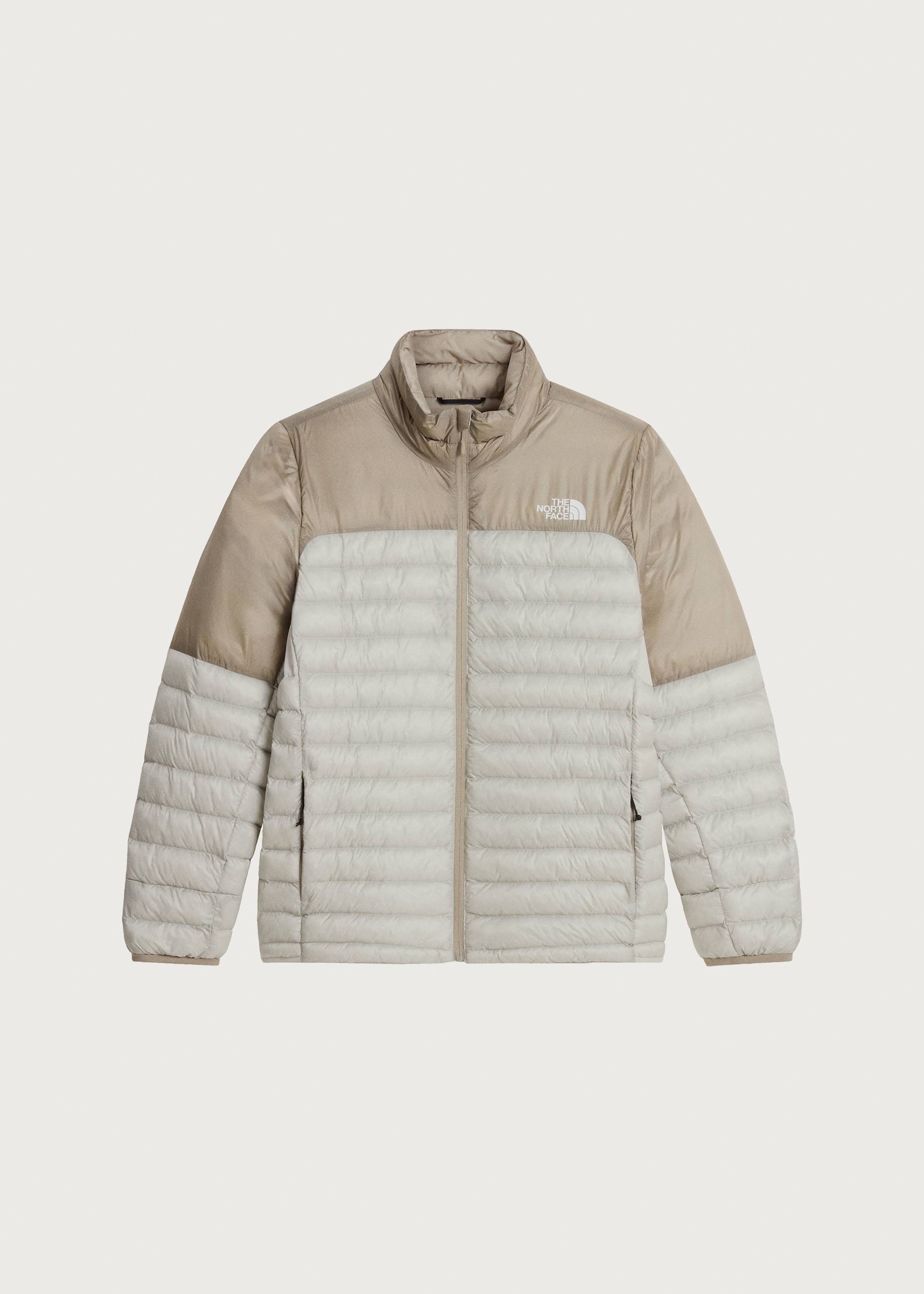 Image - 3 - Terra Peak Jacket