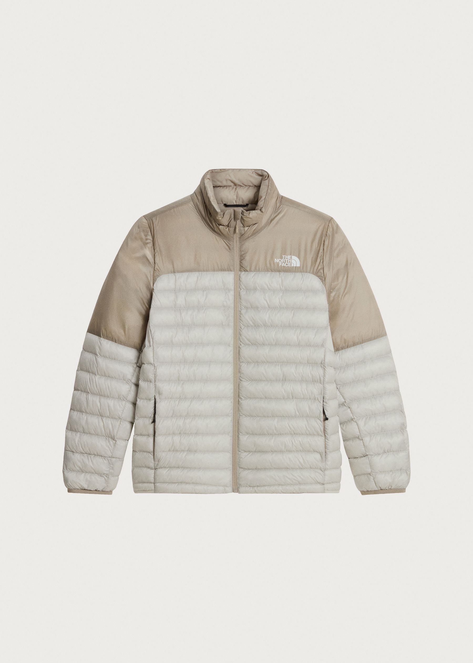 Image - 1 - Terra Peak Jacket