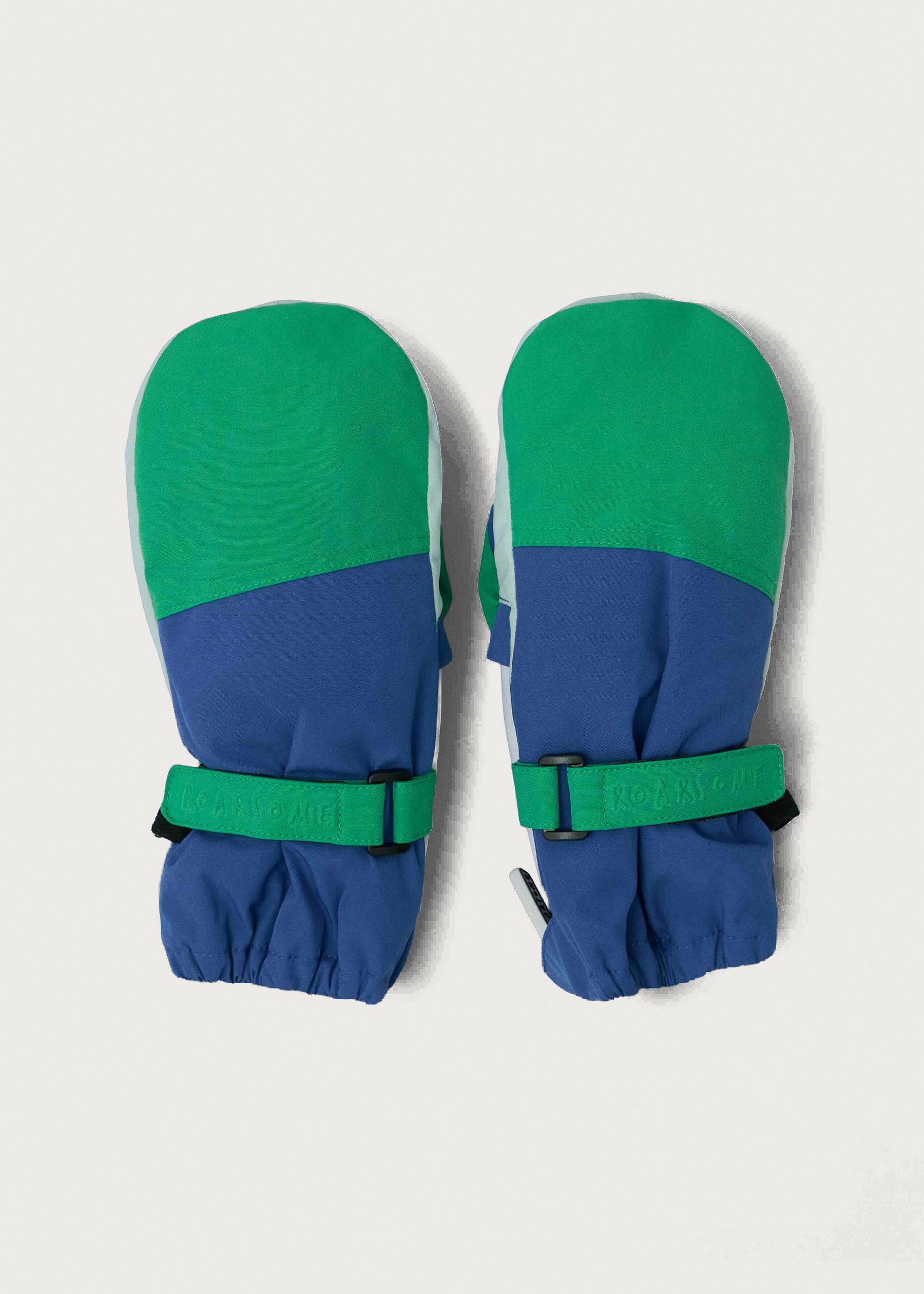 Image - 1 - Ski Gloves