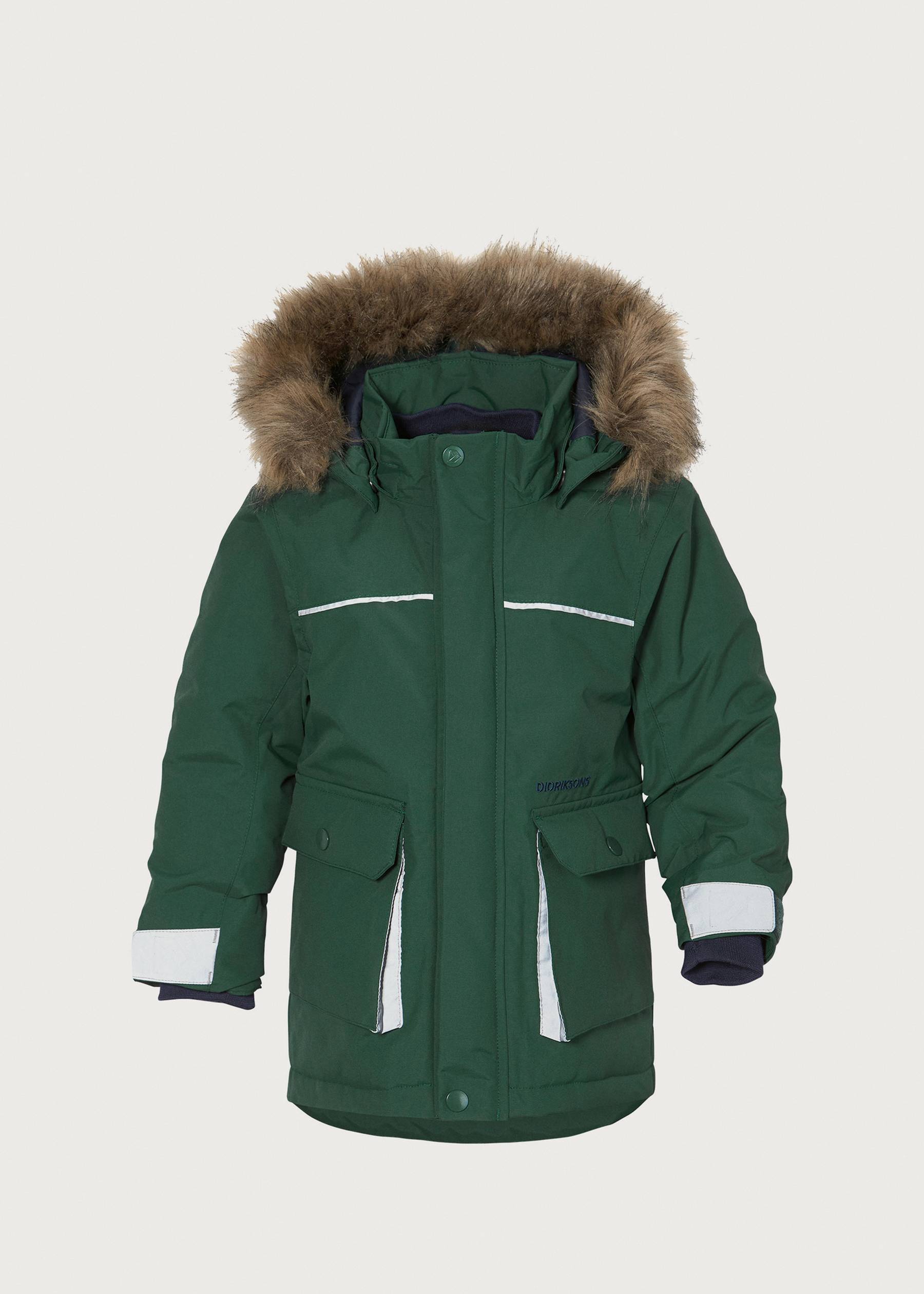 Image - 2 - Kure Kids' Parka Kids' Jacket