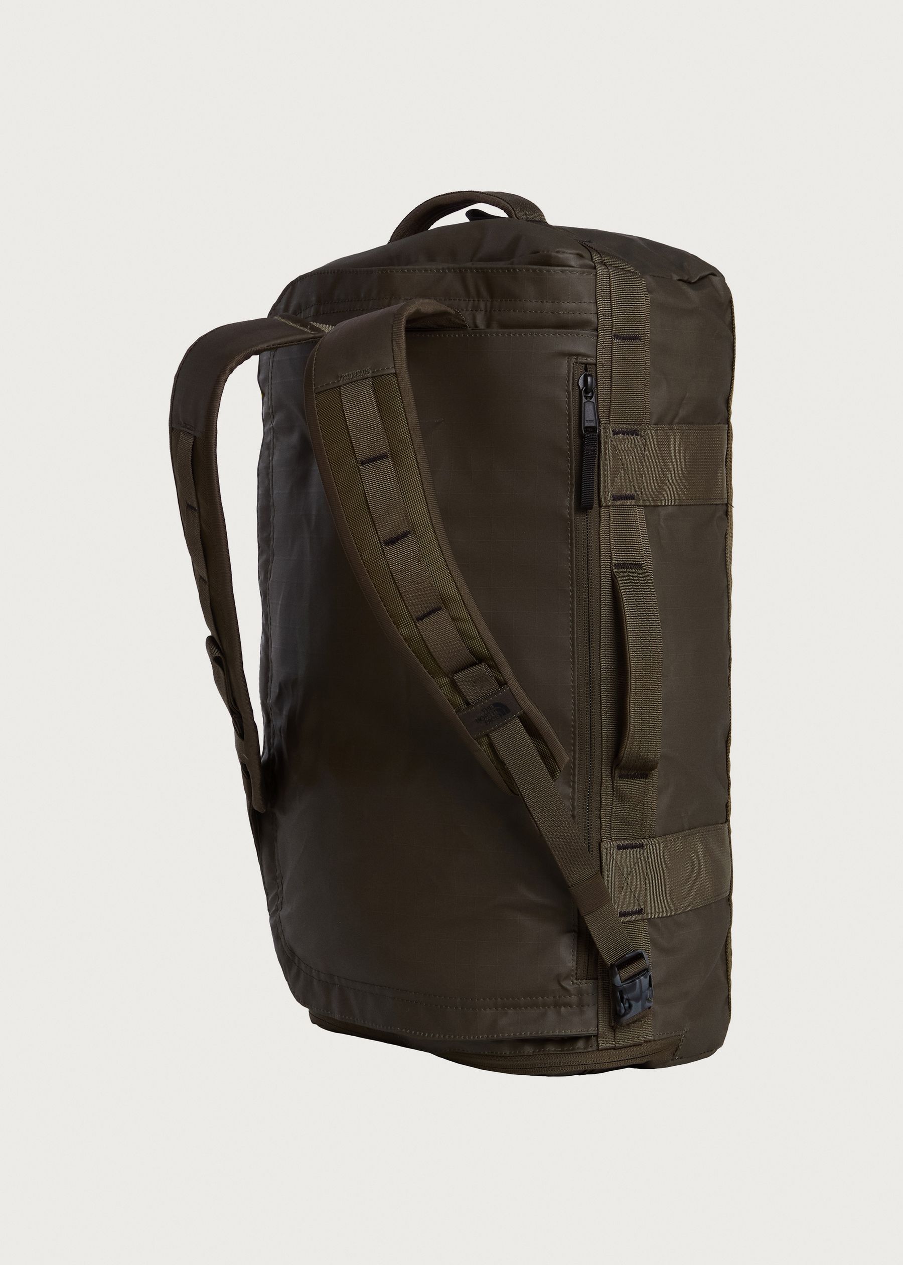Image - 2 - Base Camp Voyager Duffel 32L