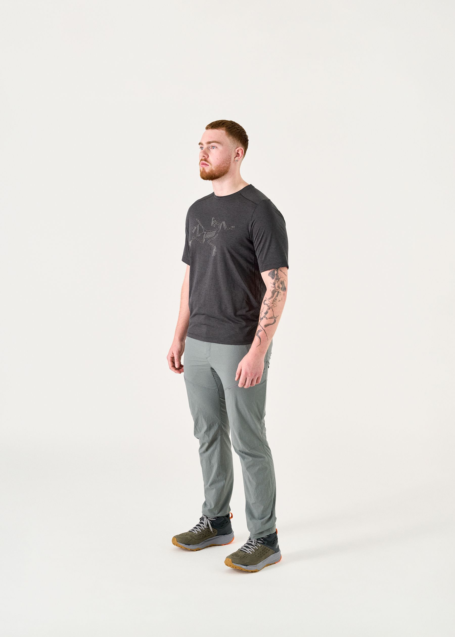 Image - 2 - Cormac Logo Crew