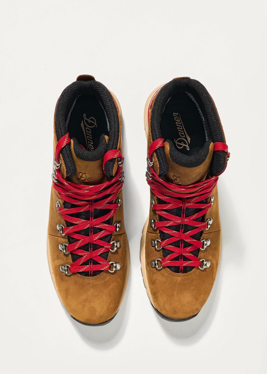 Danner Mountain 600 Leaf GORE-TEX Boots