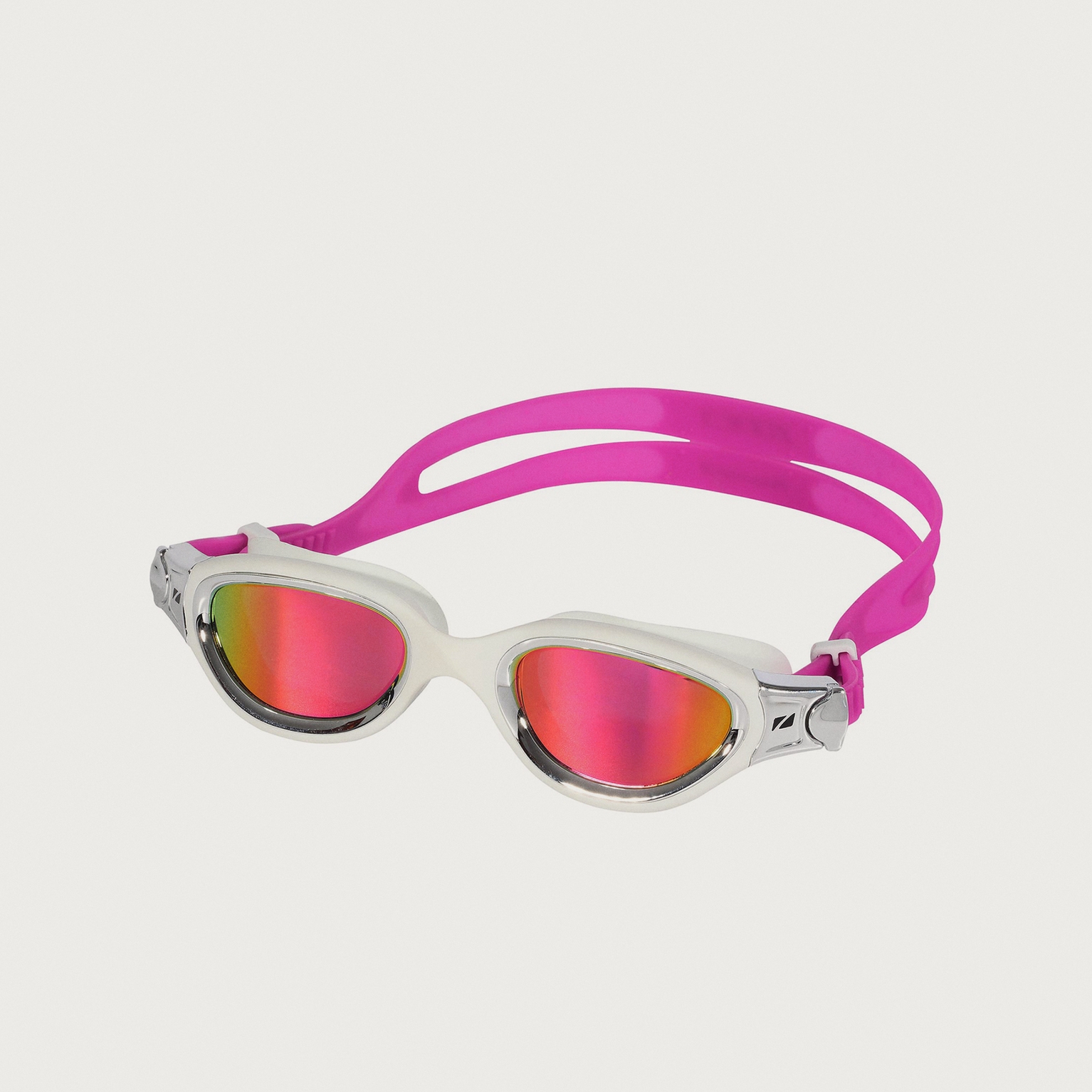 Image of Goggles