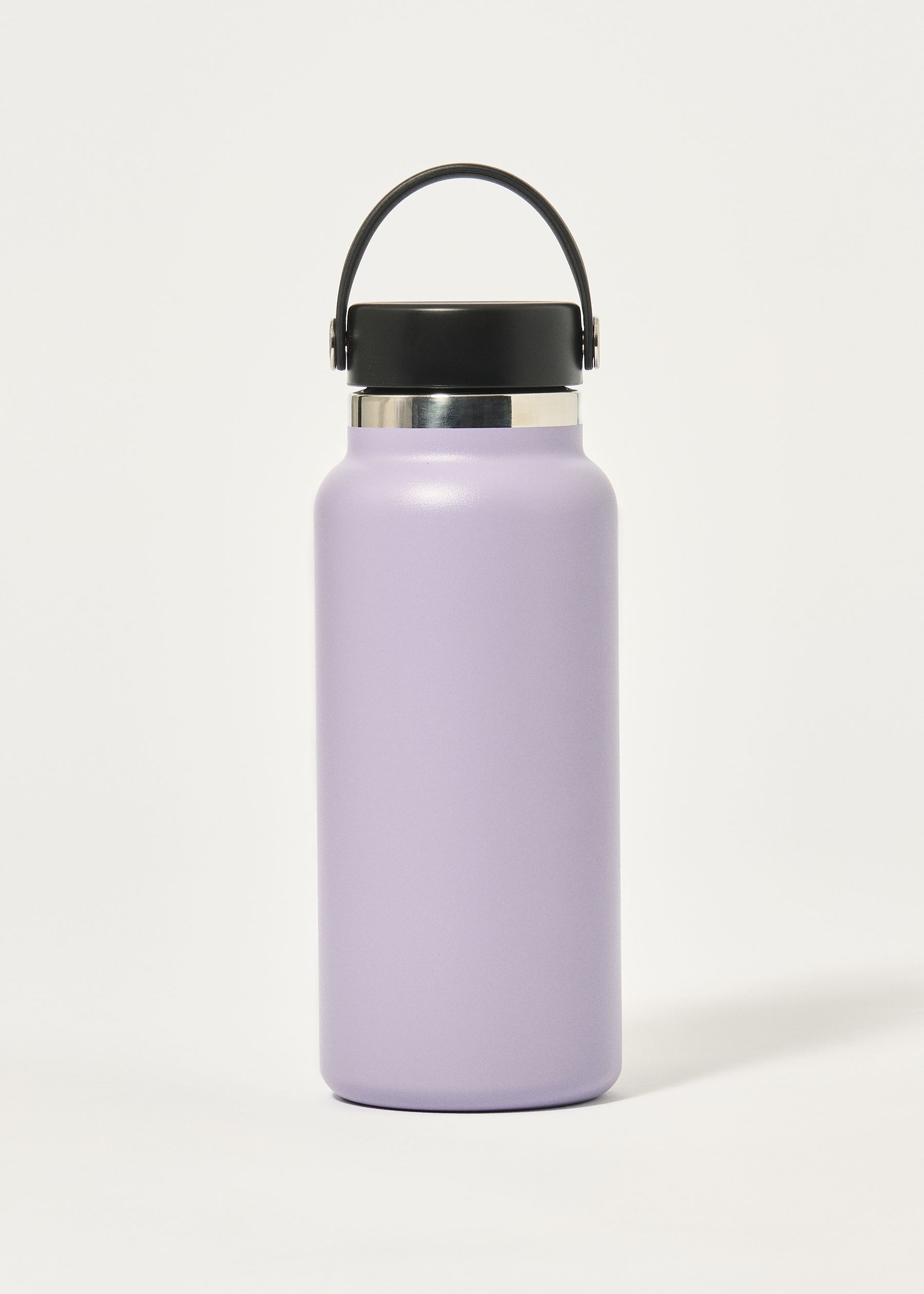 Image - 2 - Wide Mouth 32OZ
