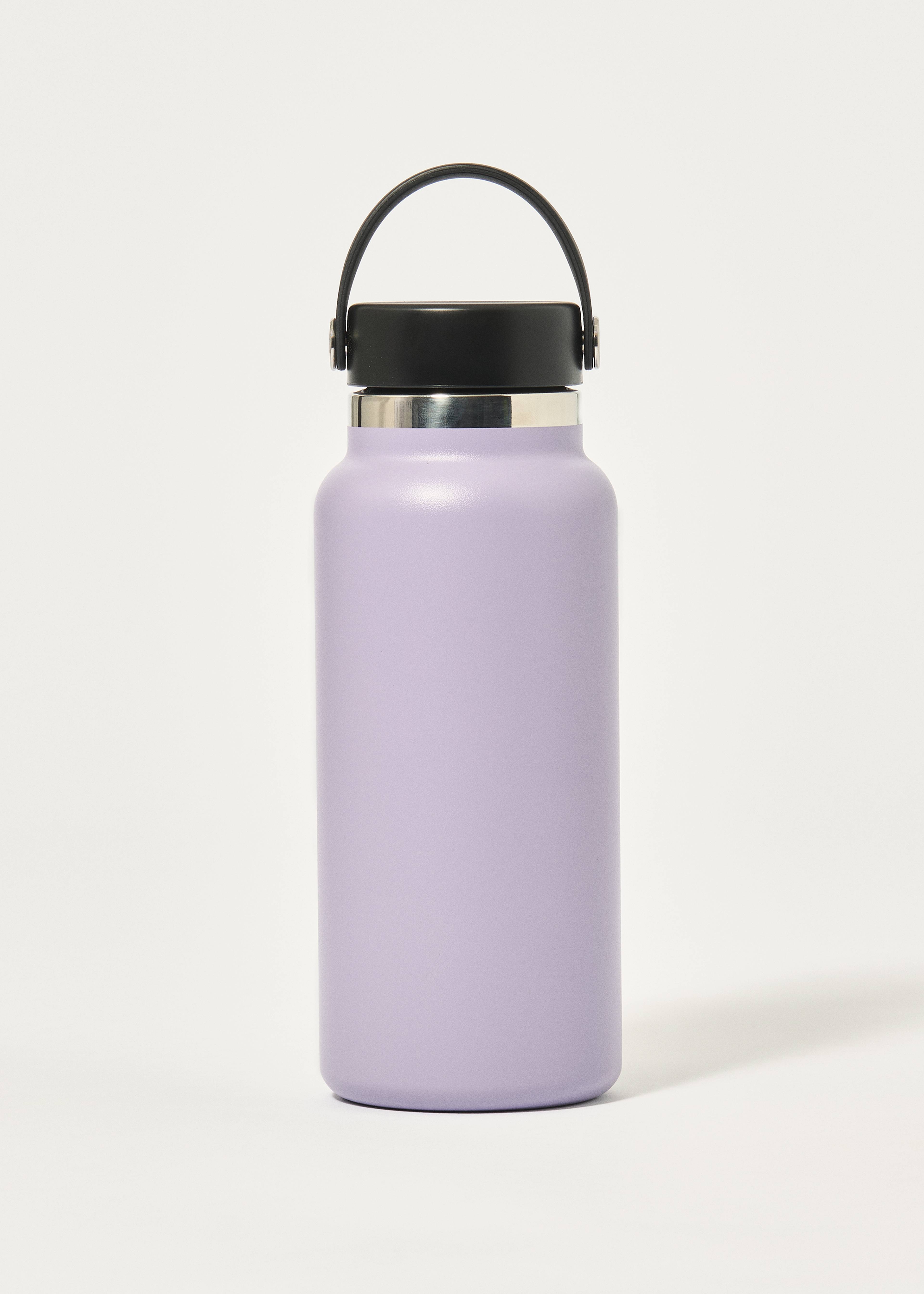 Hydro Flask Wide Mouth 32OZ