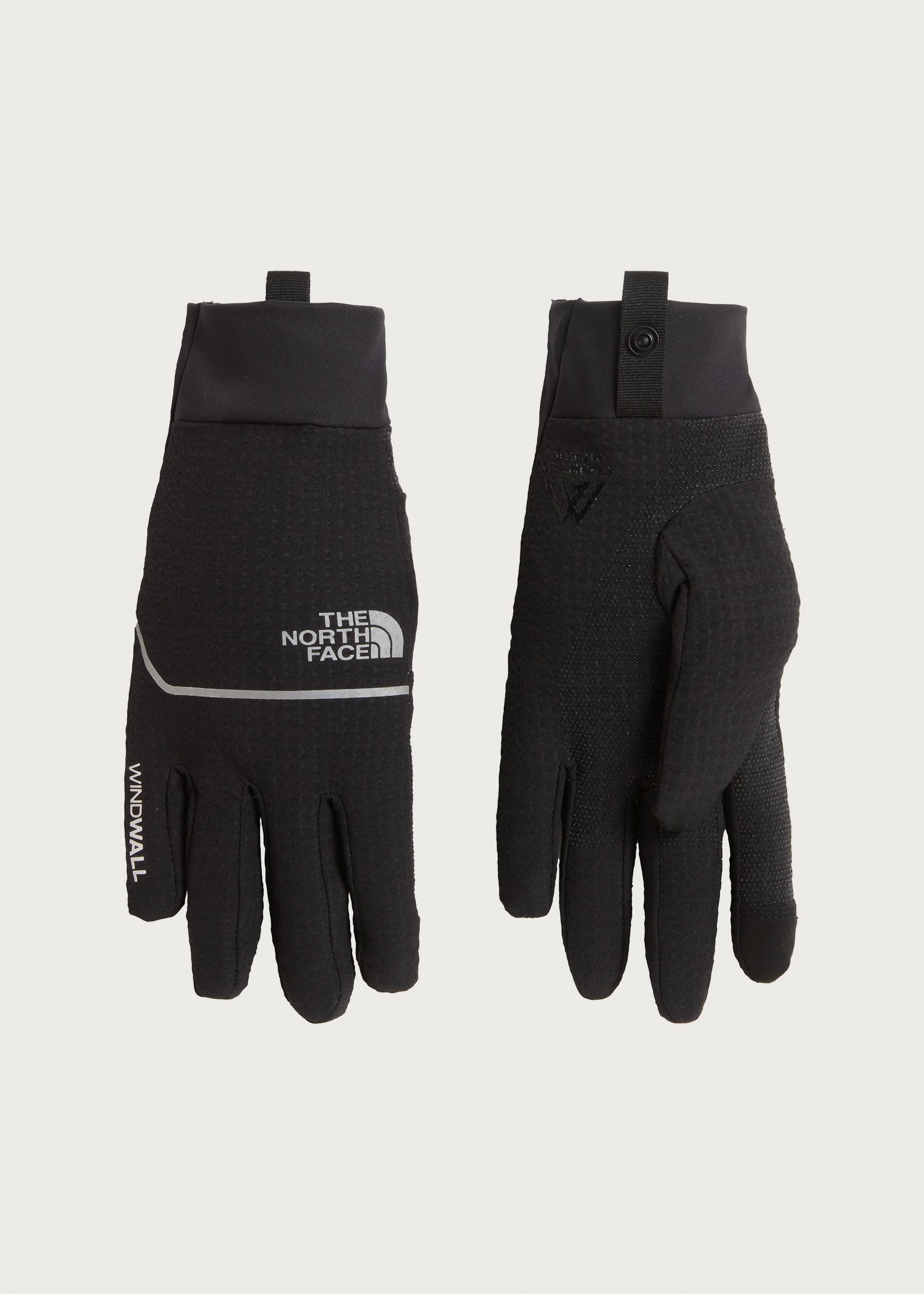 Image - 1 - Flex WindWall Glove