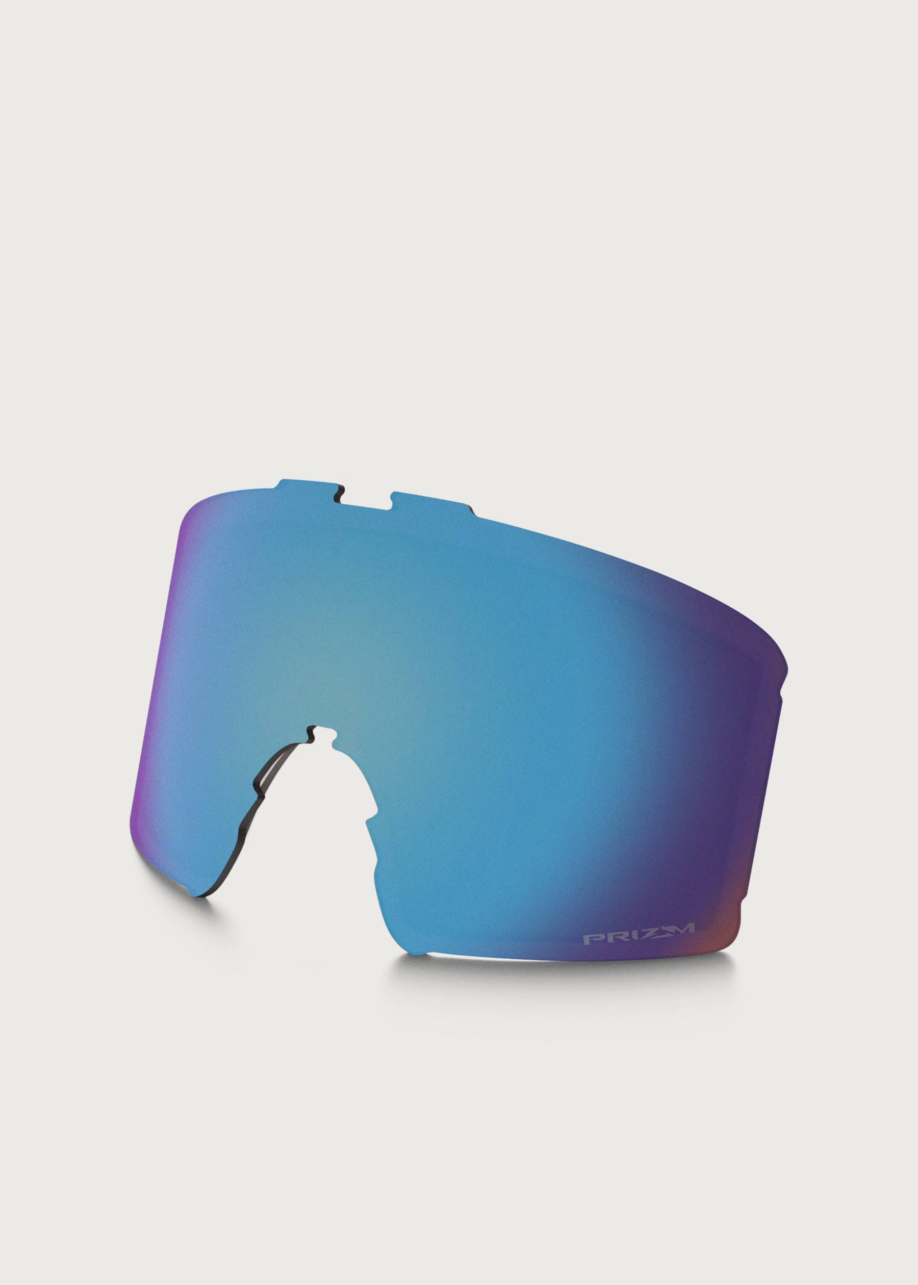 Image - 2 - Line Miner L Replacement Lens Prizm Sapphire Iridium