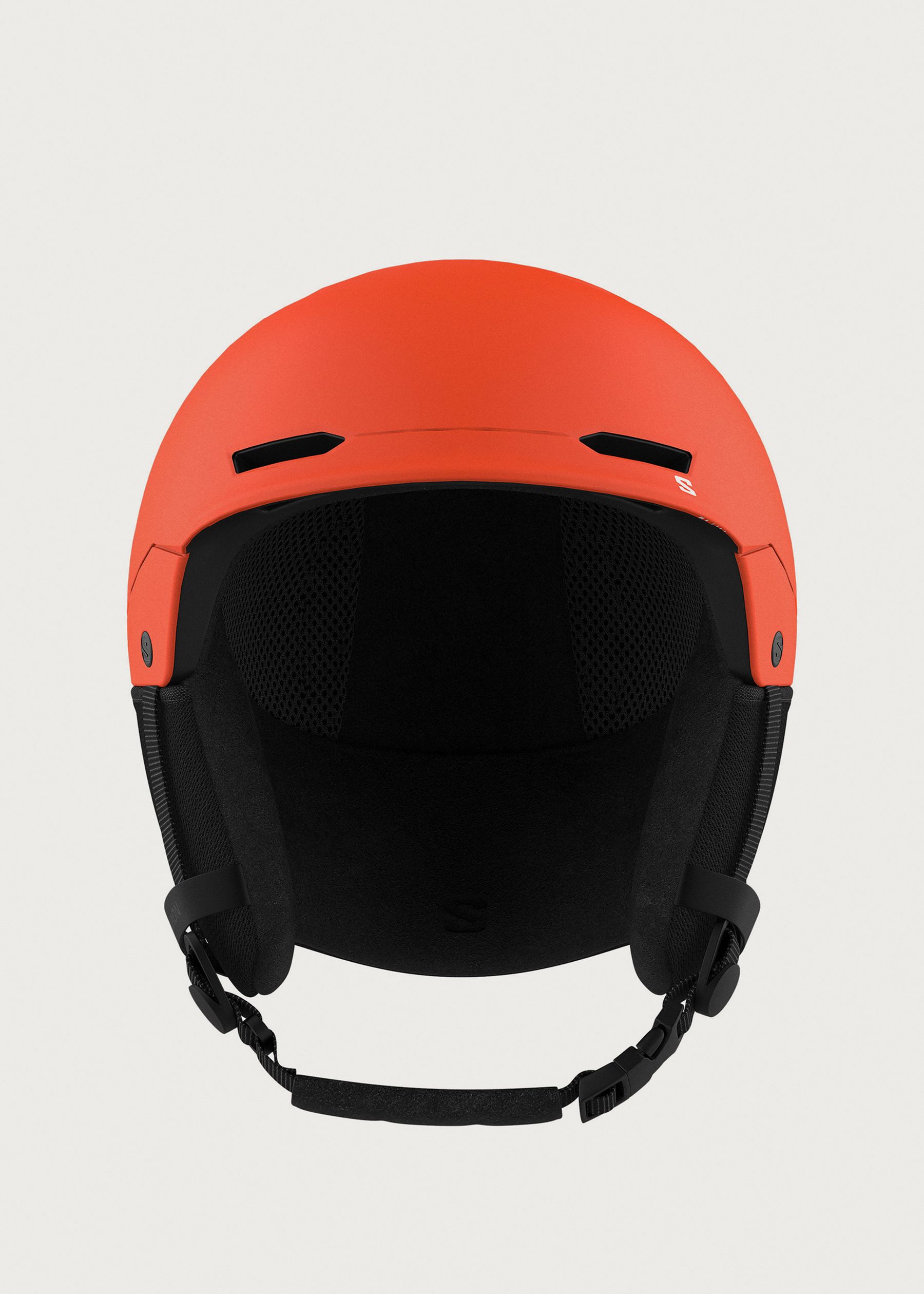 Image - 2 - Husk JR Kids' Helmet