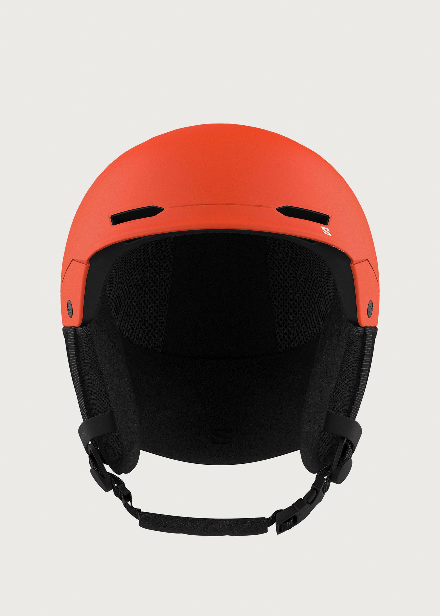 Image - 2 - Husk JR Kids' Helmet
