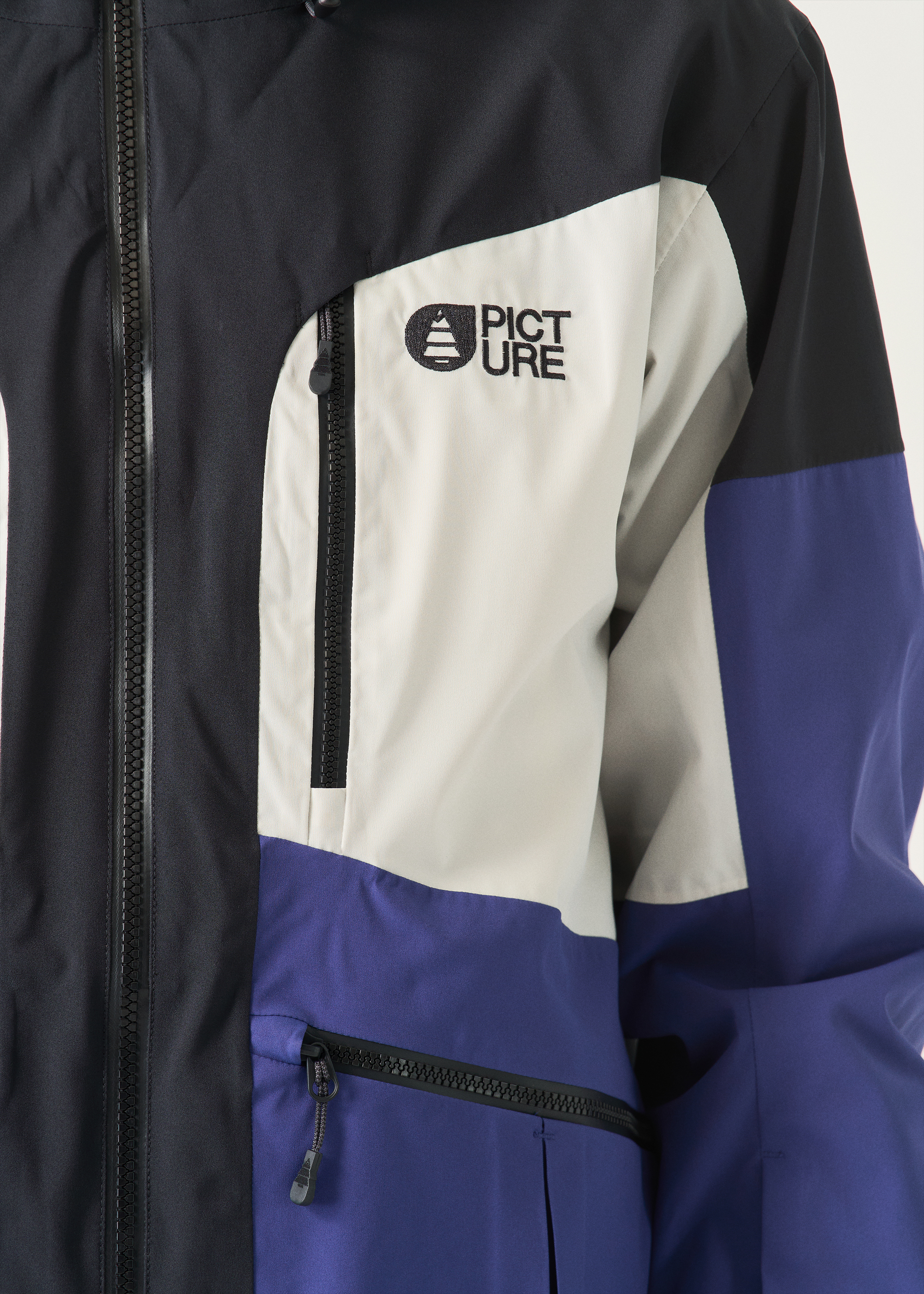Picture Naikoon Jacket