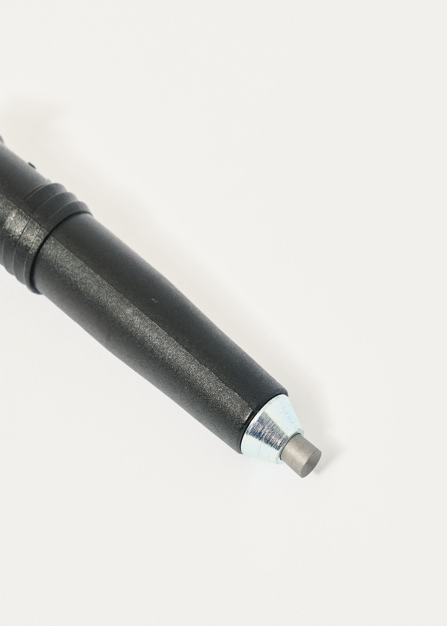 Image - 3 - Flextip Short Pair