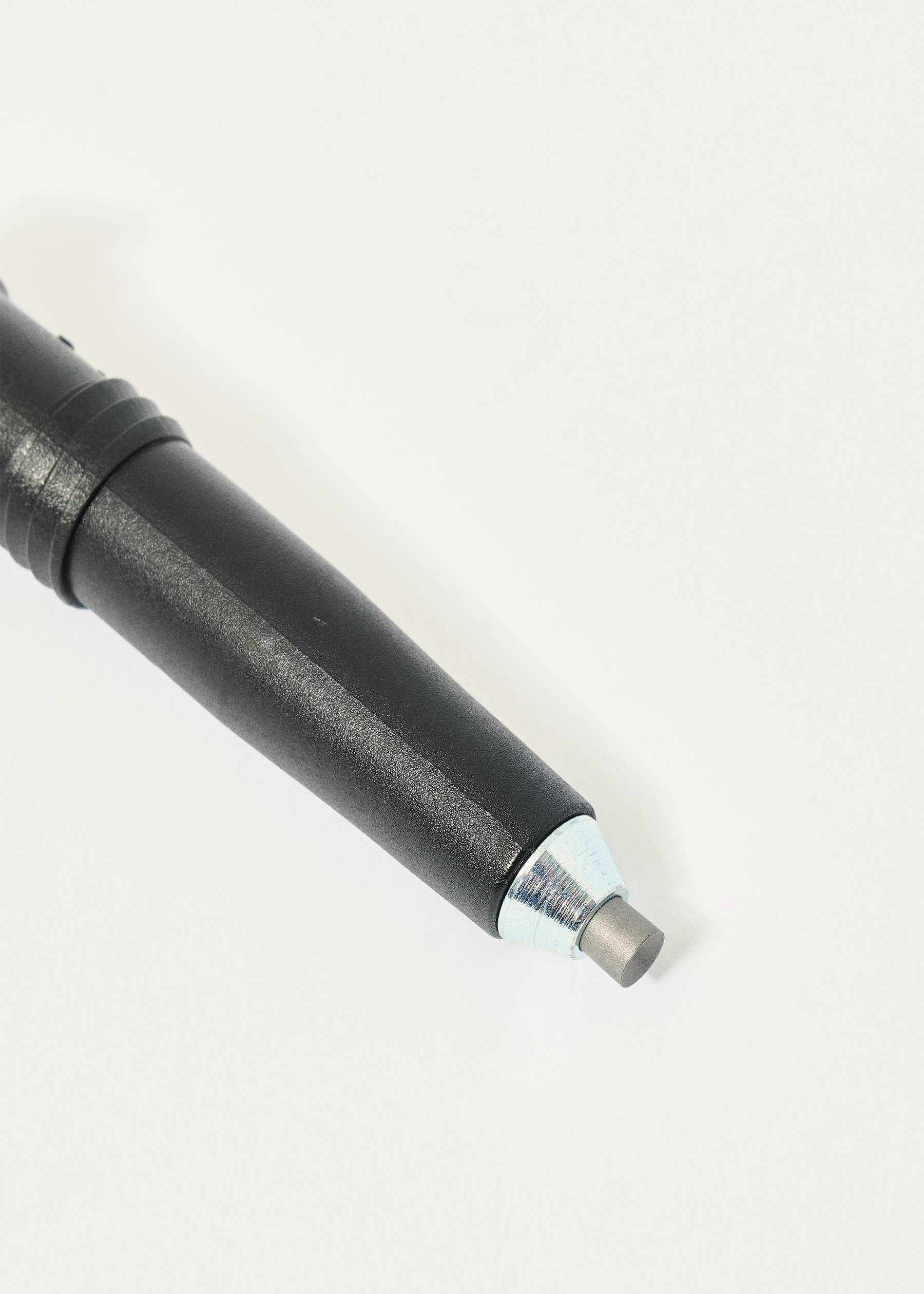 Image - 3 - Flextip Short Pair