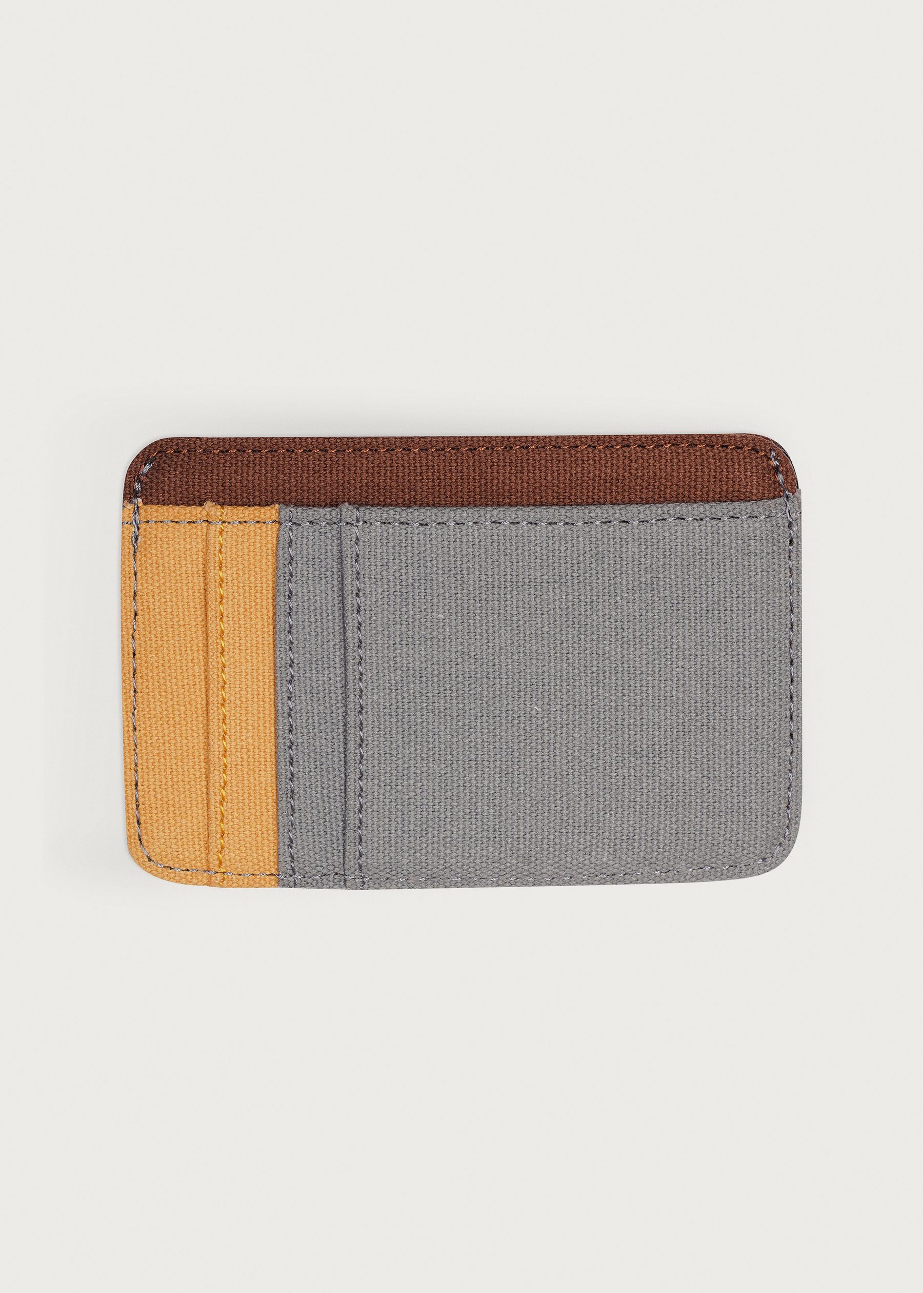Image - 2 - Fairbanks Wallet