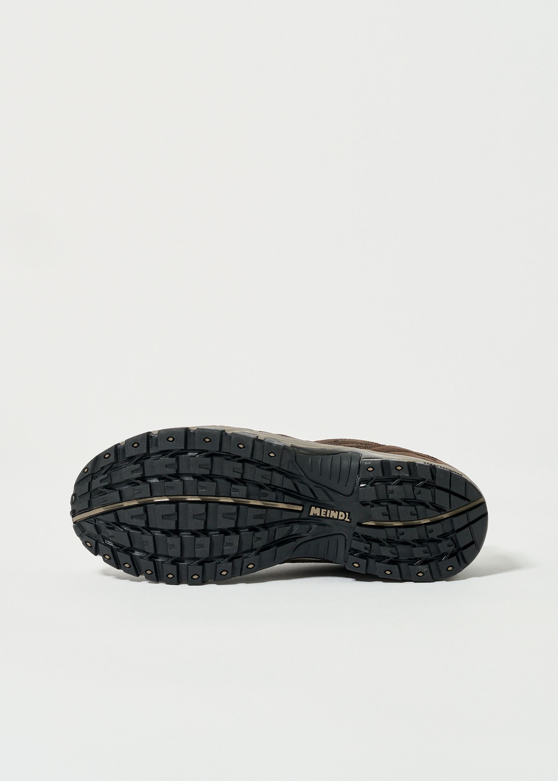 Image - 3 - Rapide GORE-TEX Walking Shoes