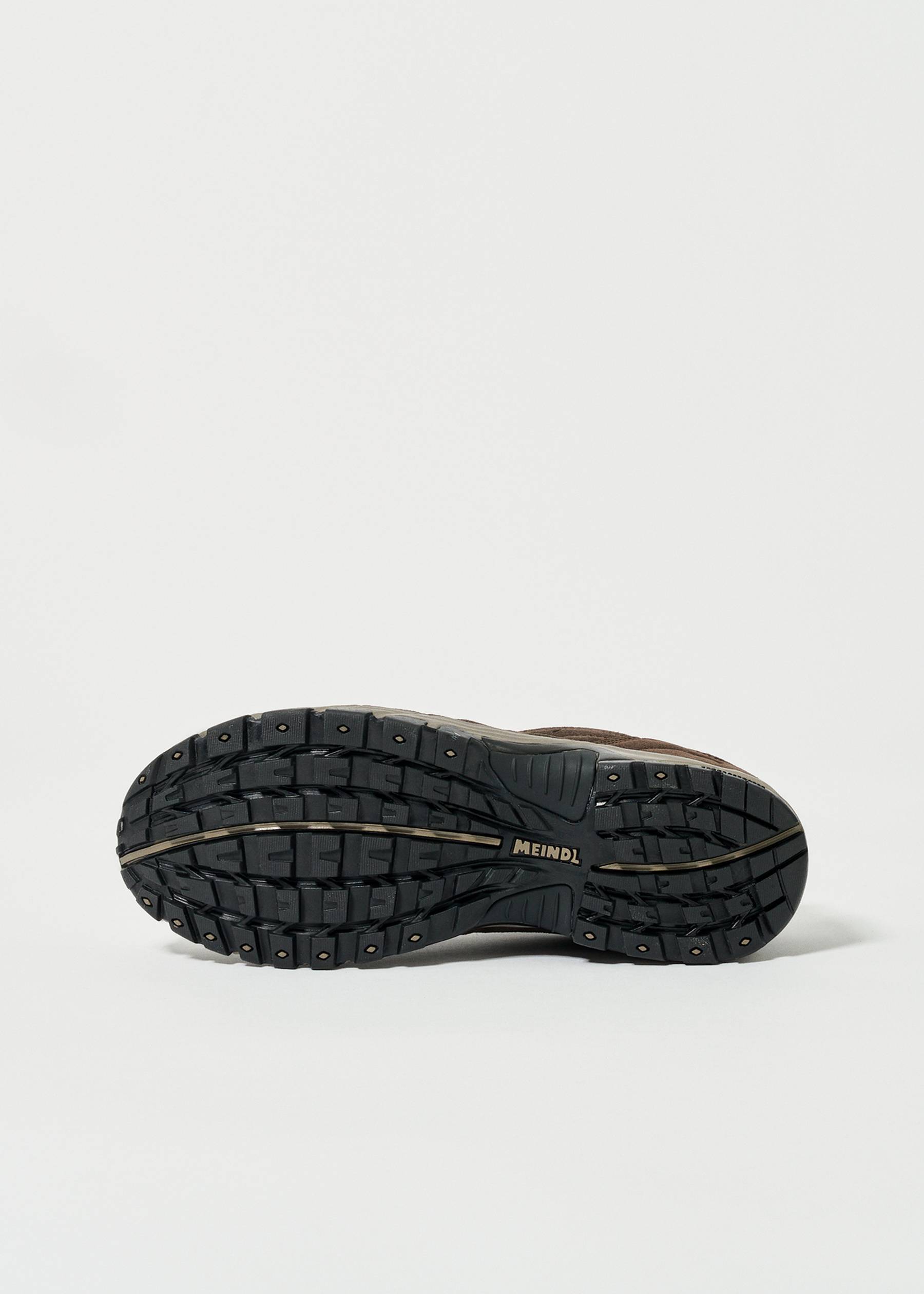 Image - 3 - Rapide GORE-TEX Walking Shoes