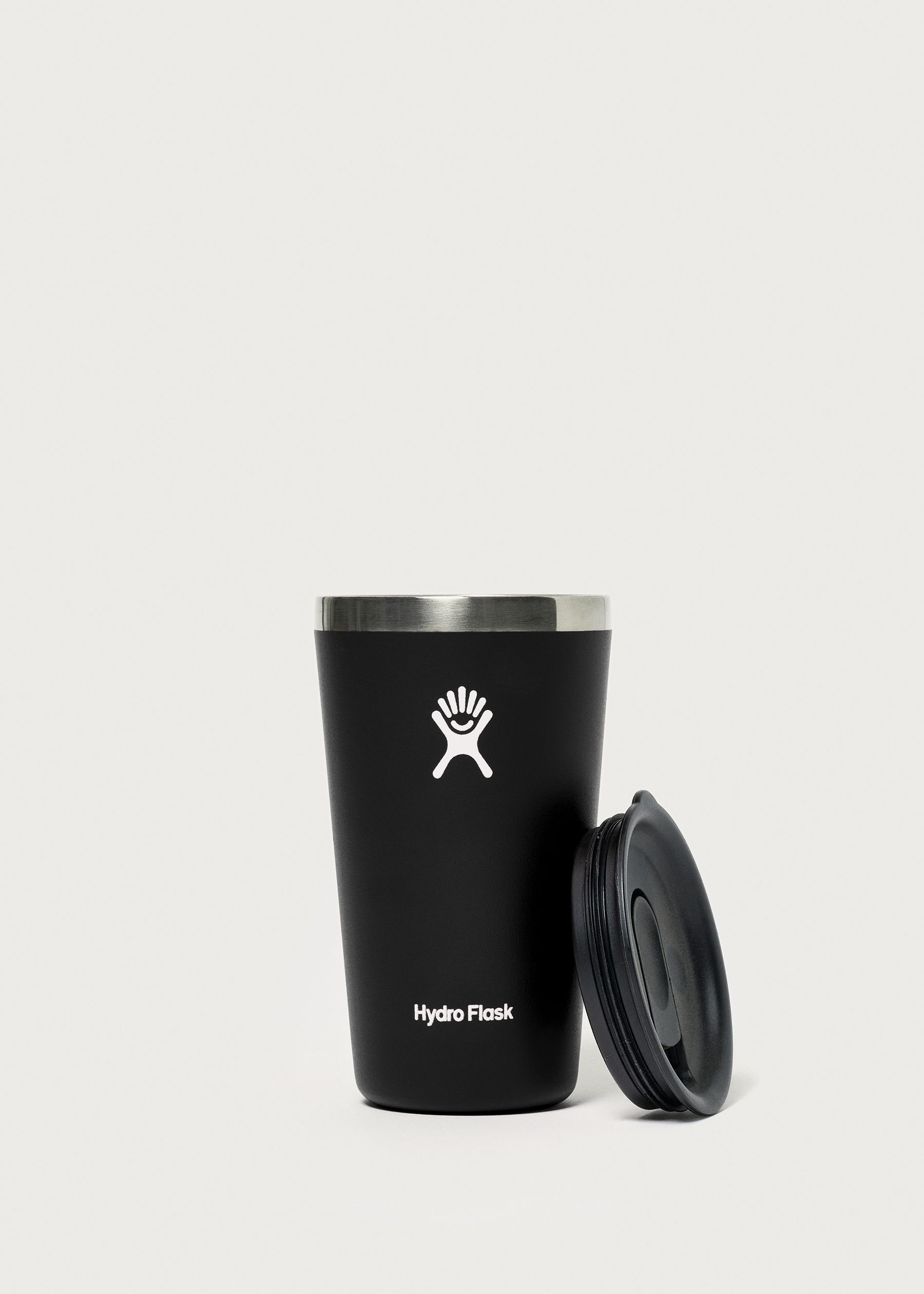 Image - 2 - 16OZ Tumbler