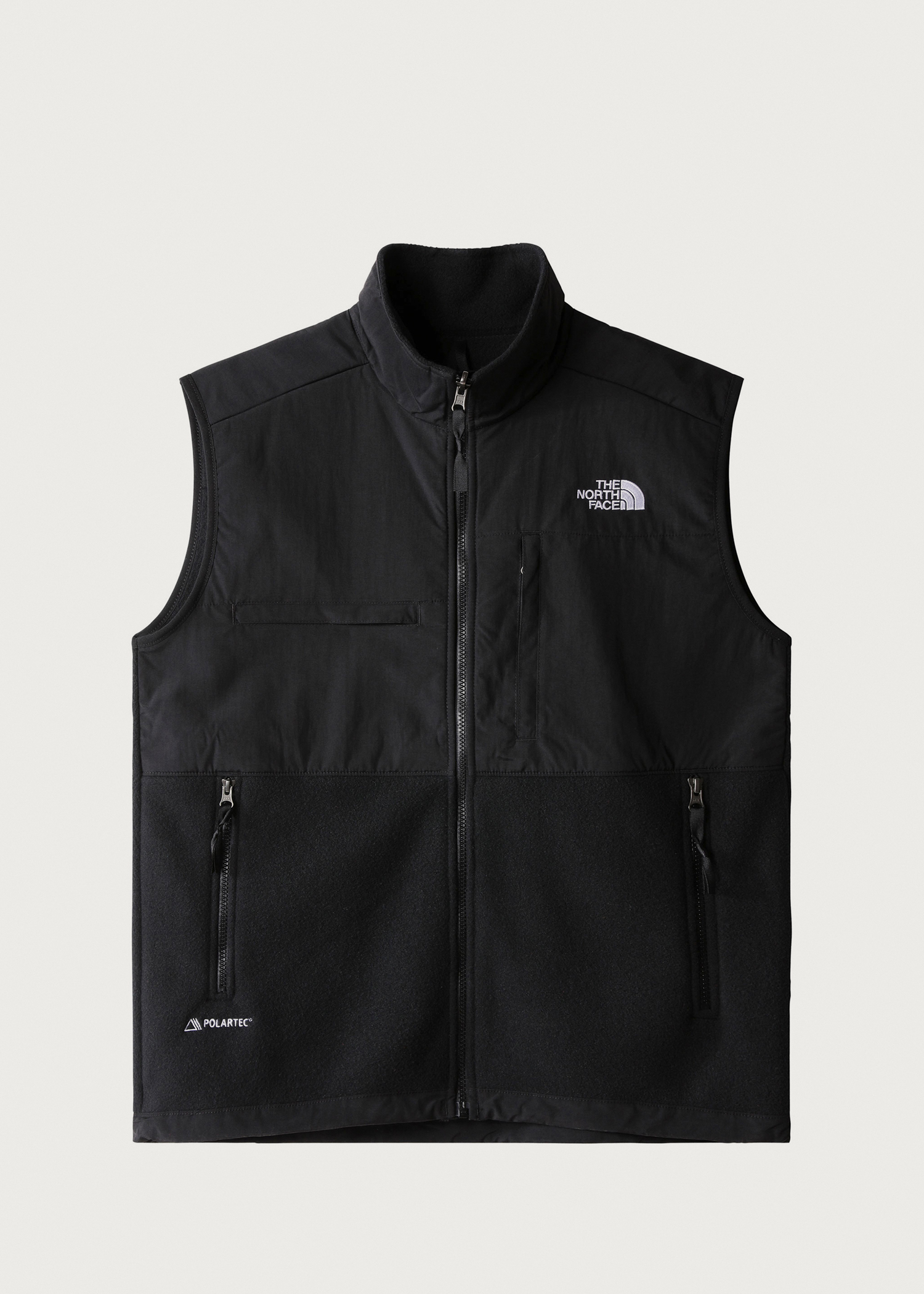 The North Face Denali Vest