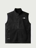 Denali Vest