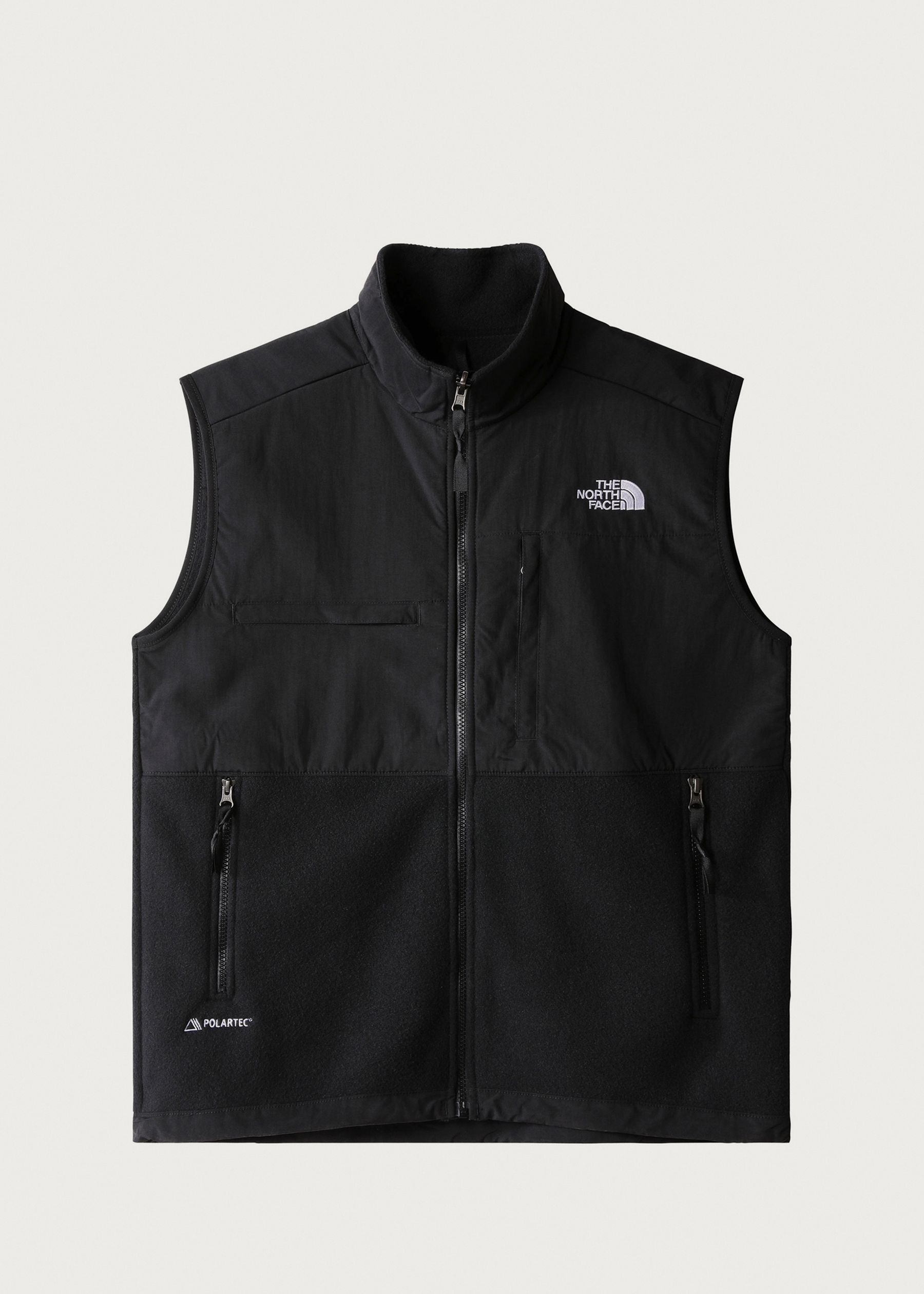 Image - 1 - Denali Vest