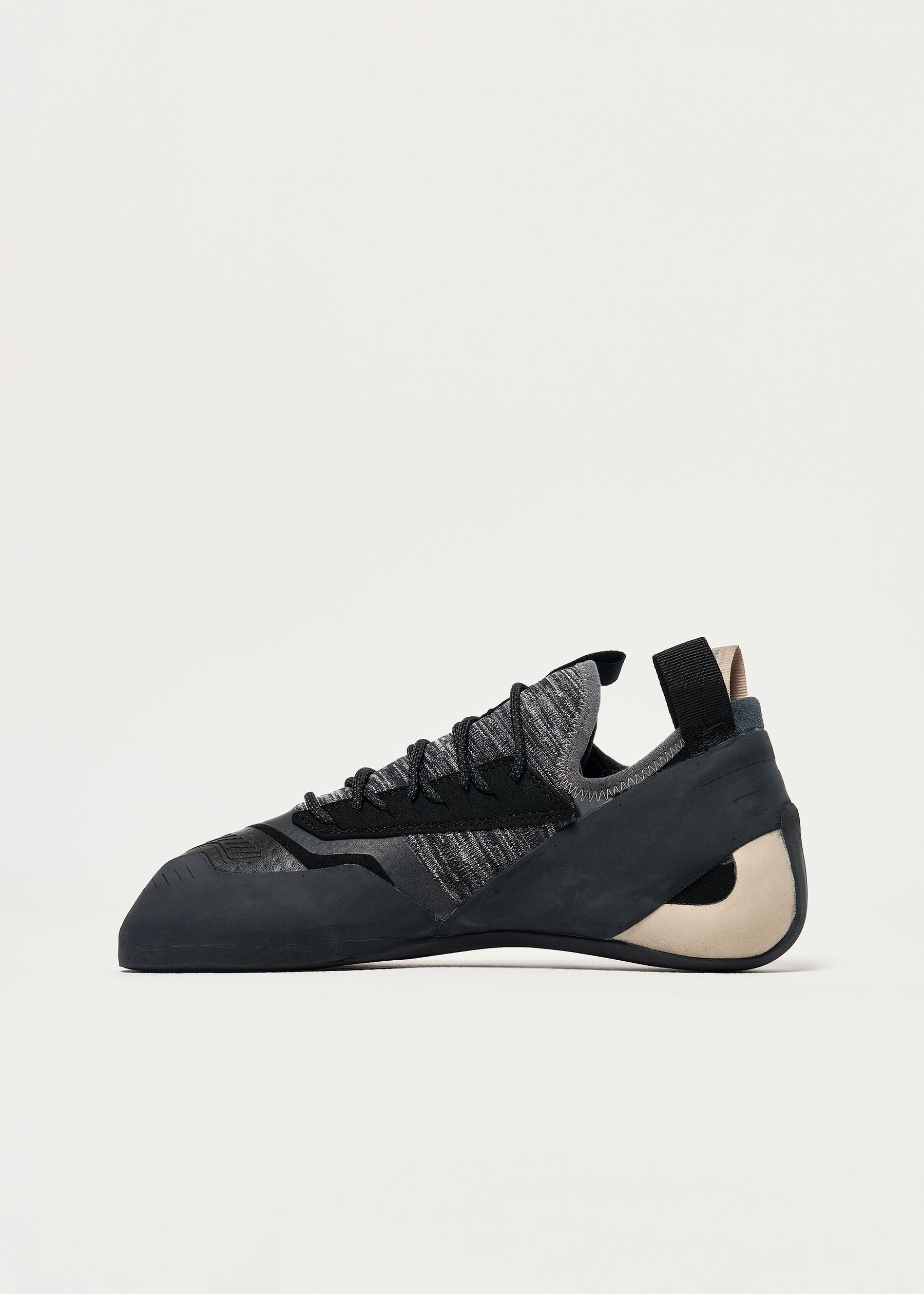 Image - 3 - Momentum Lace Climbing Shoes