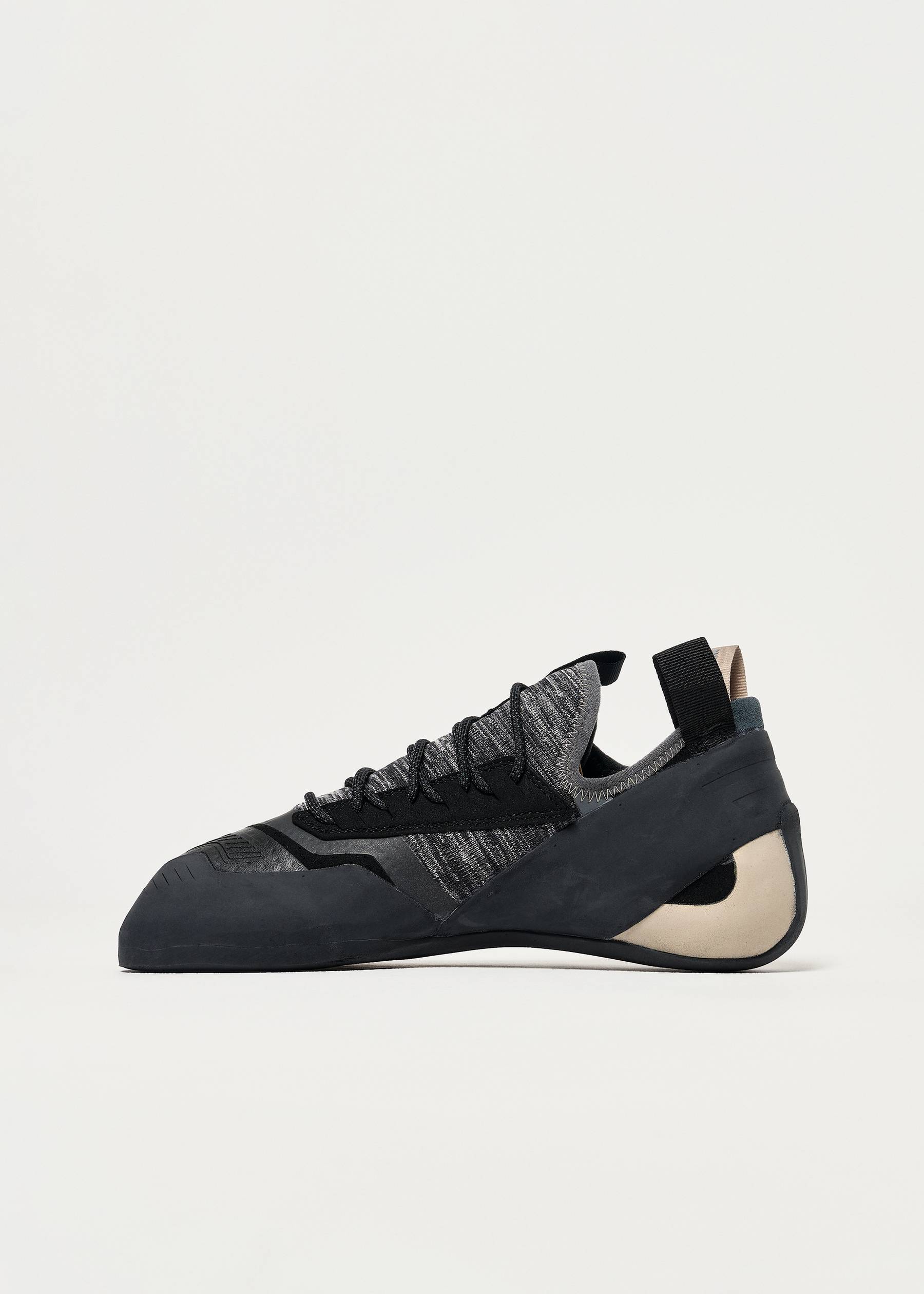 Image - 3 - Momentum Lace Climbing Shoes
