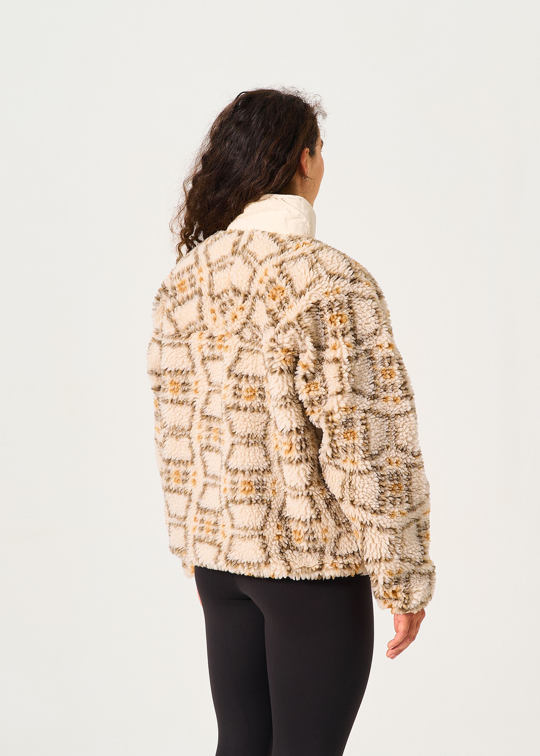 Image - 3 - Classic Retro-X Jacket