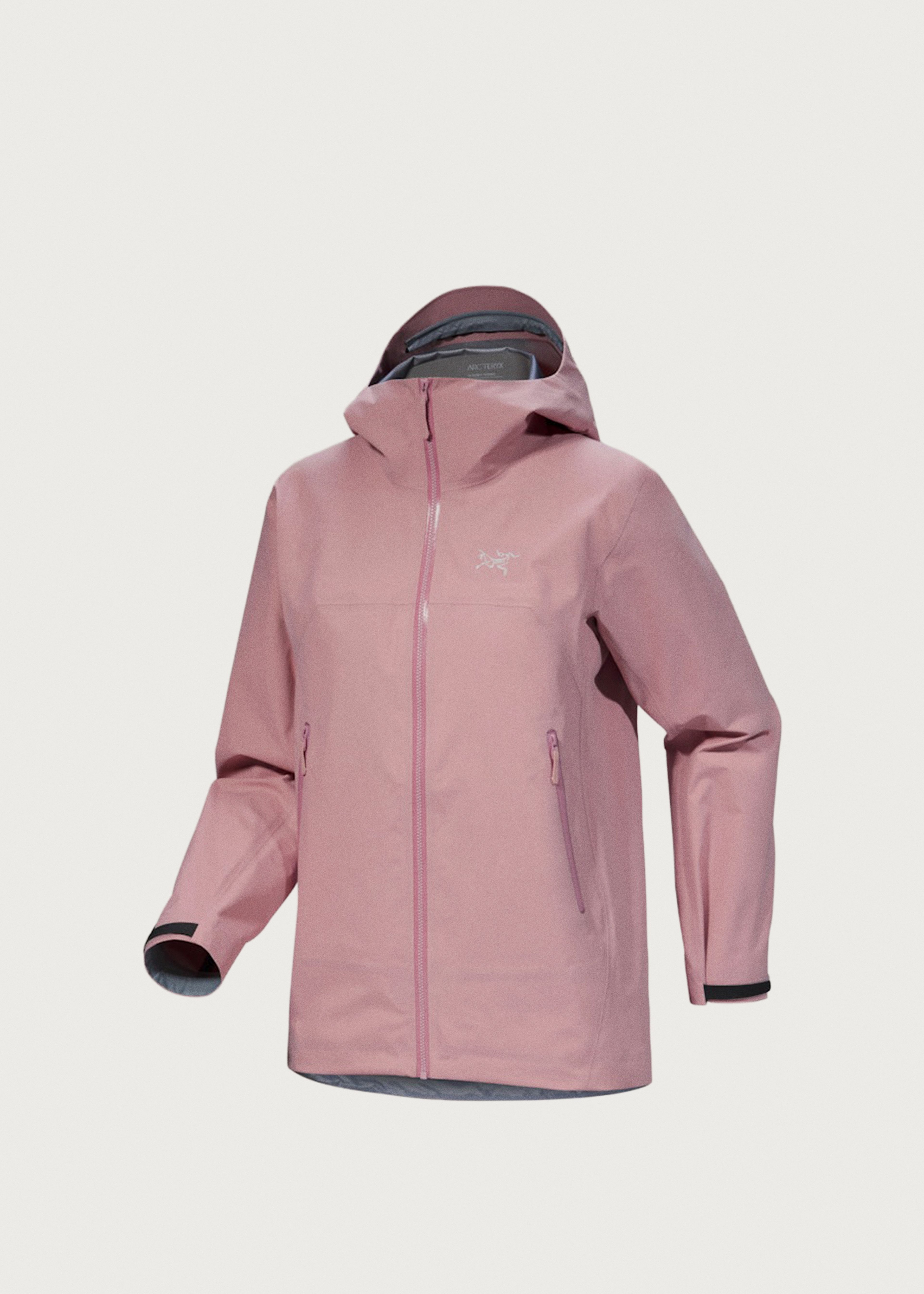 Arc'teryx Beta GORE-TEX Jacket
