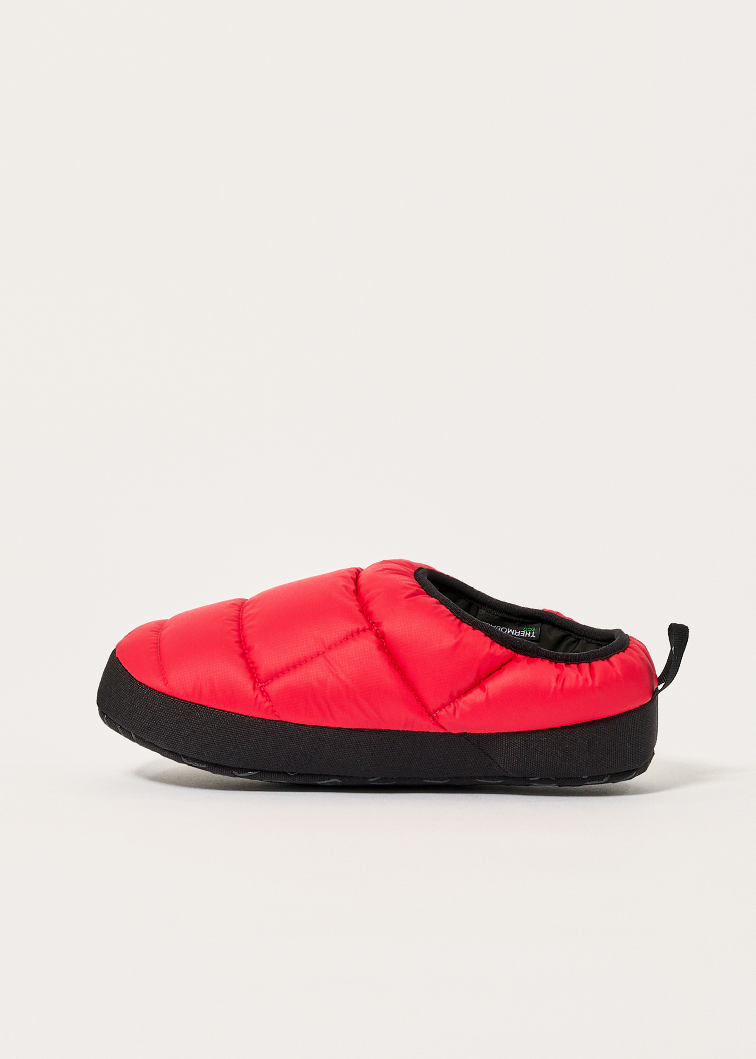 The North Face NSE Tent Mule IV Slippers display picture 3