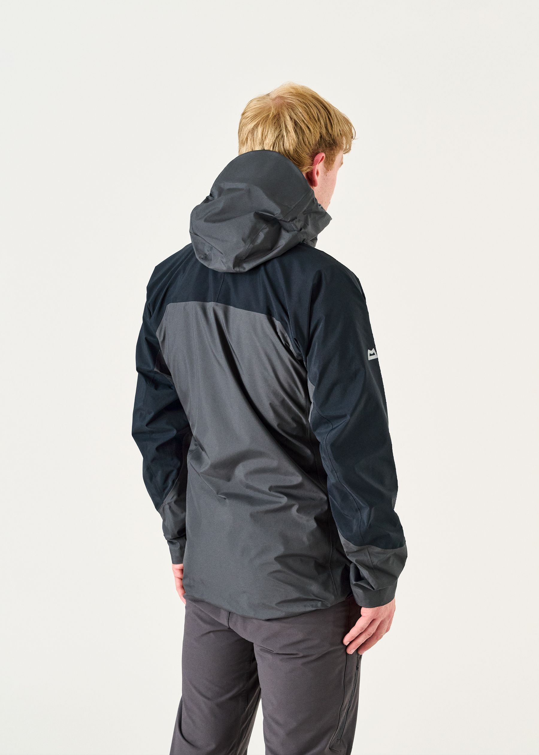 Image - 3 - Lhotse GORE-TEX Pro Jacket