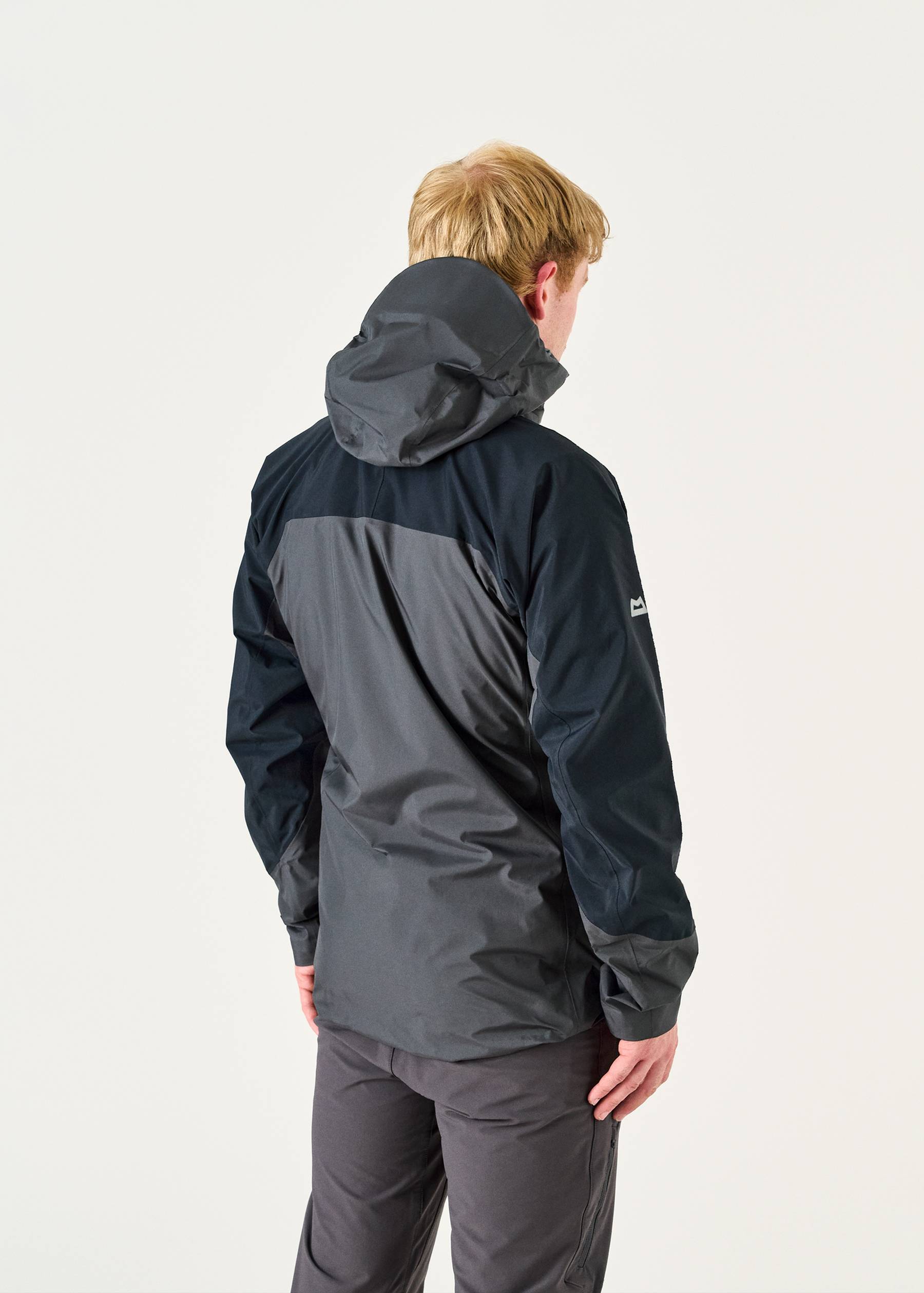 Image - 3 - Lhotse GORE-TEX Pro Jacket
