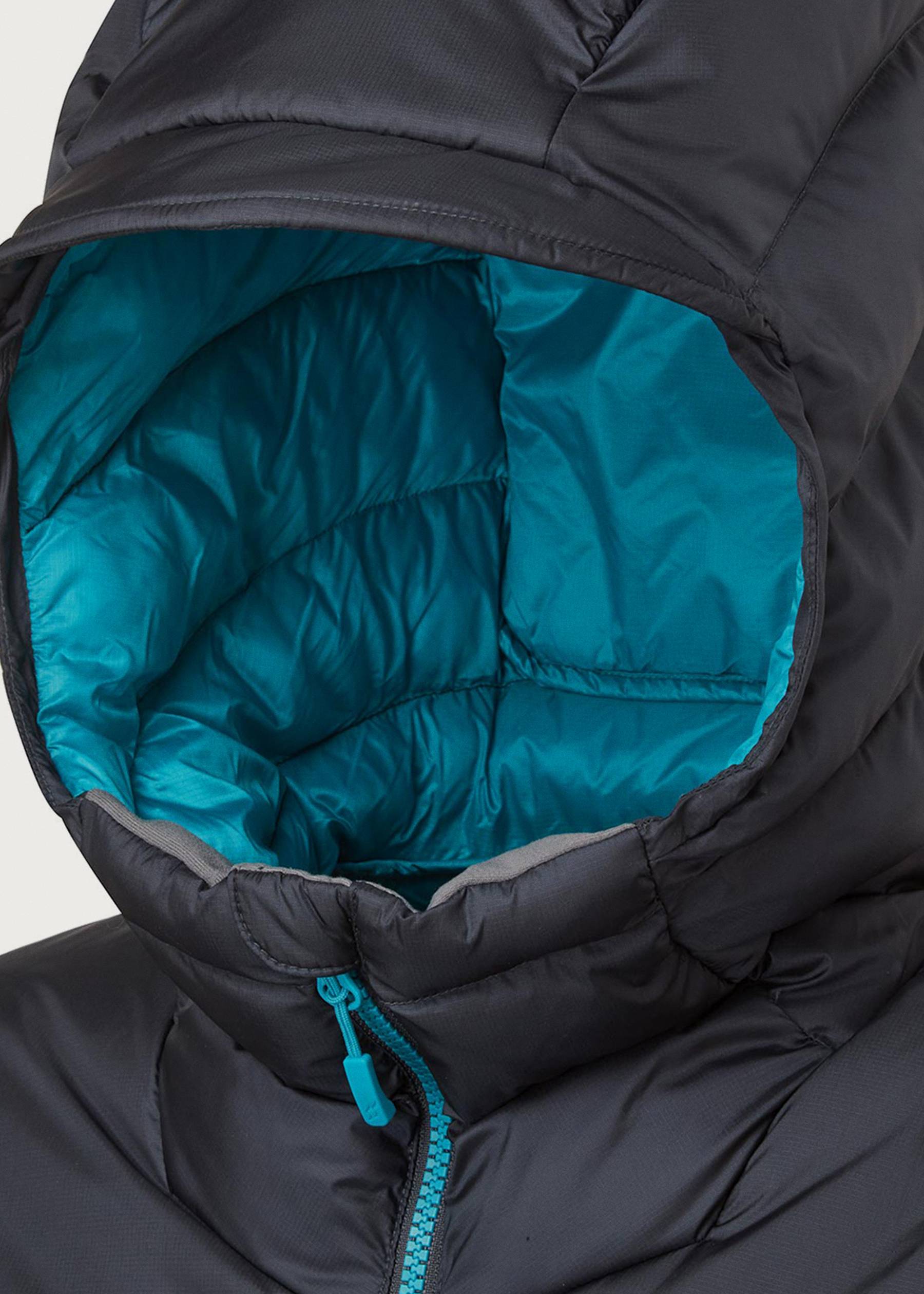 Image - 3 - Nebula Pro Insulated Jacket