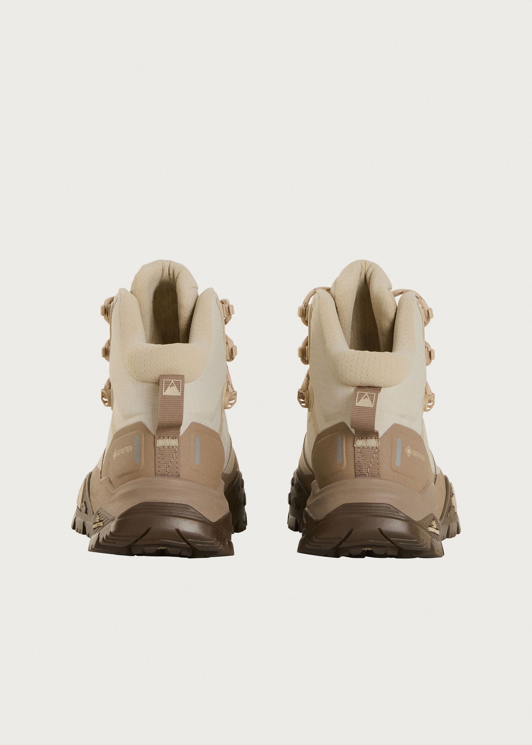 Image - 3 - Offtrail Hike Mid GORE-TEX Walking Boots