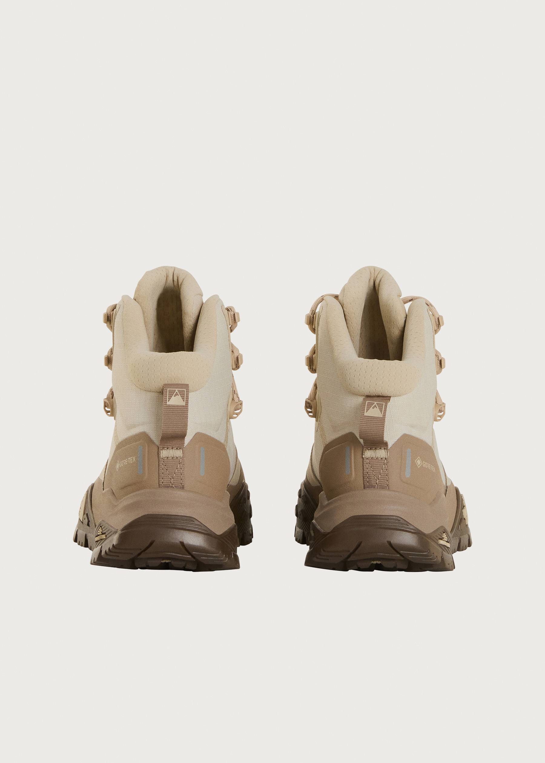 Image - 3 - Offtrail Hike Mid GORE-TEX Walking Boots