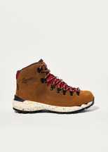 Mountain 600 Evo GORE-TEX Boots
