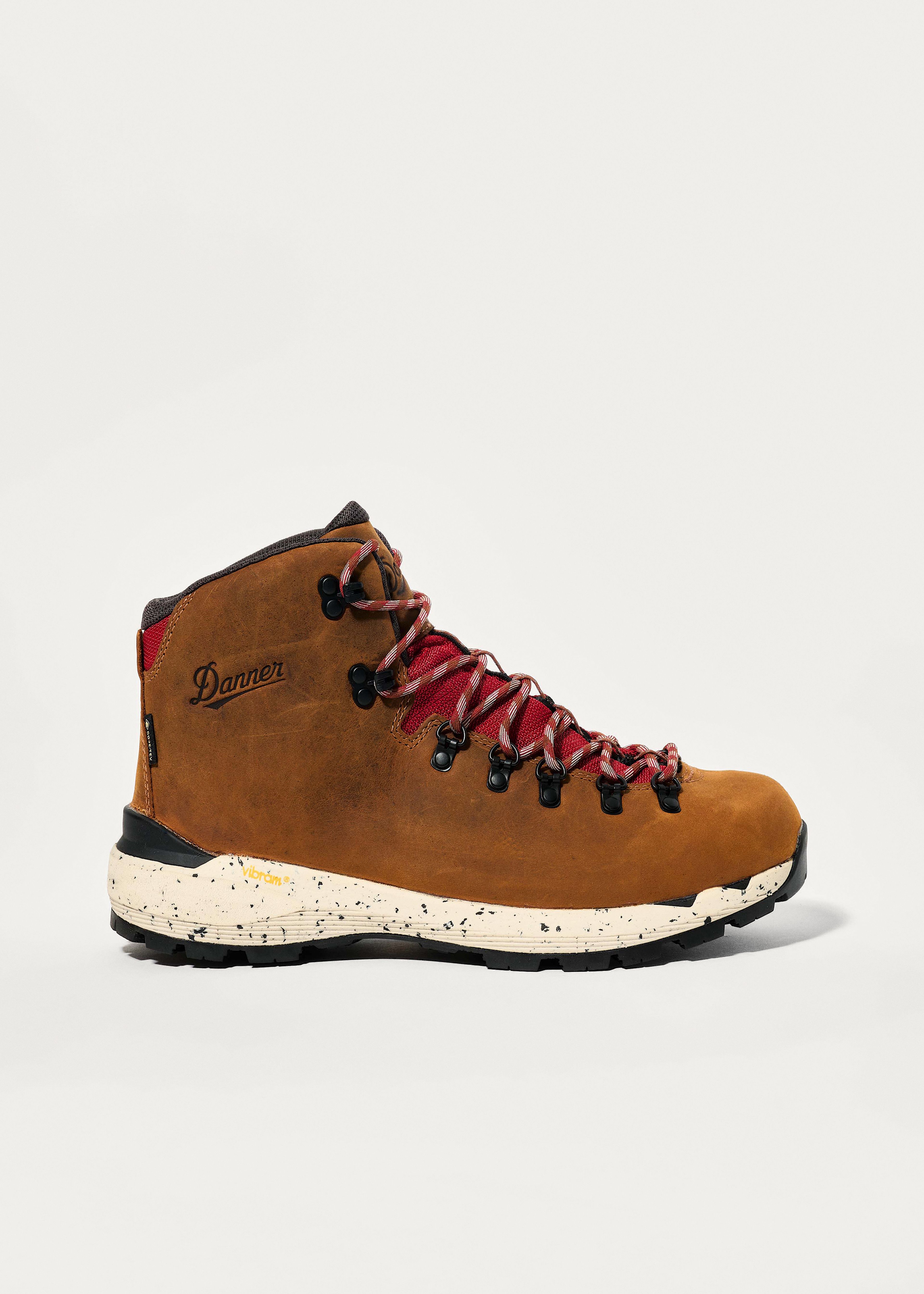 Danner Mountain 600 Evo GORE-TEX Boots